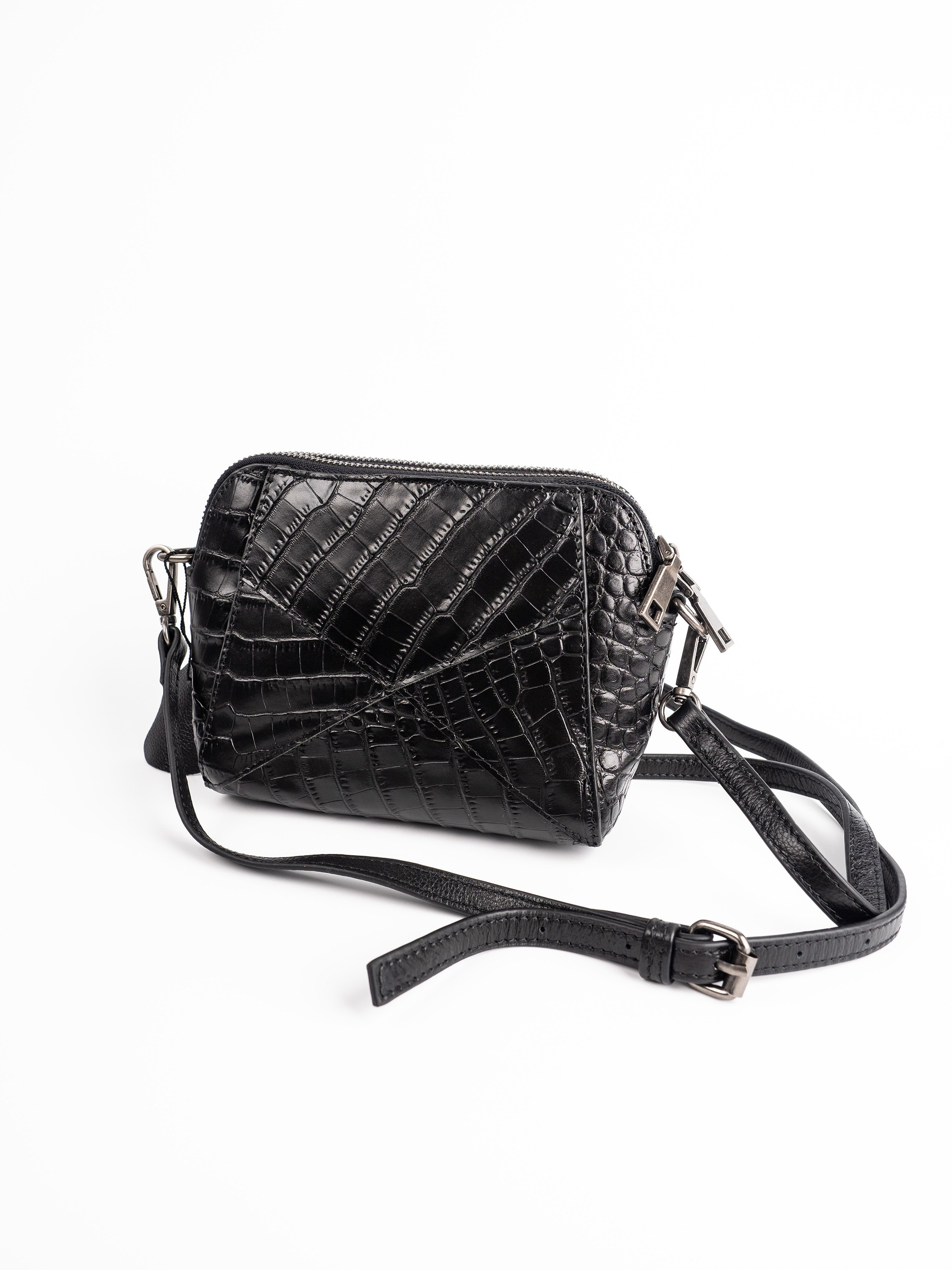 Фотосъемкa для маркетплейс Wildbеrriеs Оzon Lаmоda. I Photostudio Фотостудия Краснодар