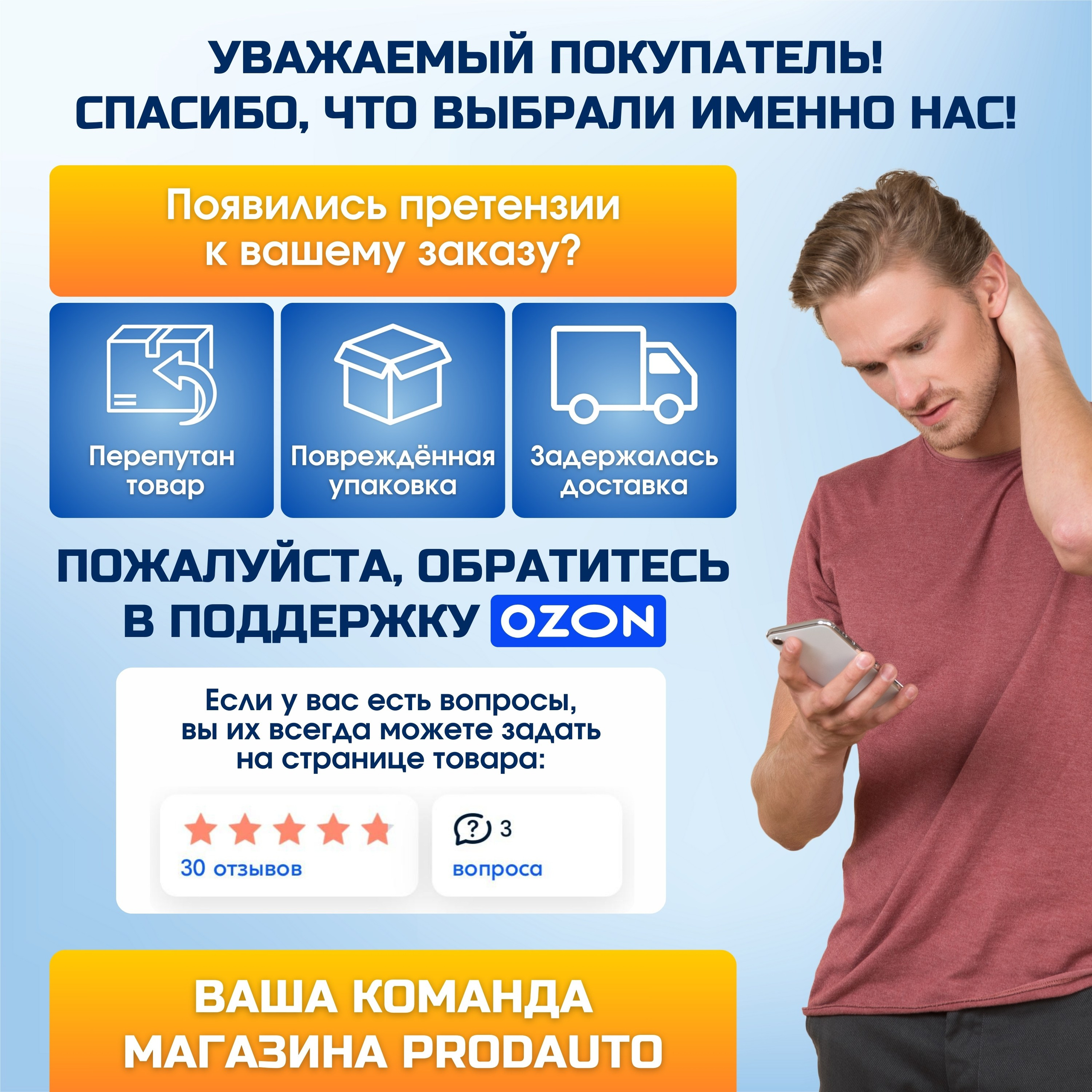 Инфографика для маркетплейсов: щётка стеклоочистителя авто. Маркетолог в Москве, специалист по коммуникациям и рекламе Аня Смоляга