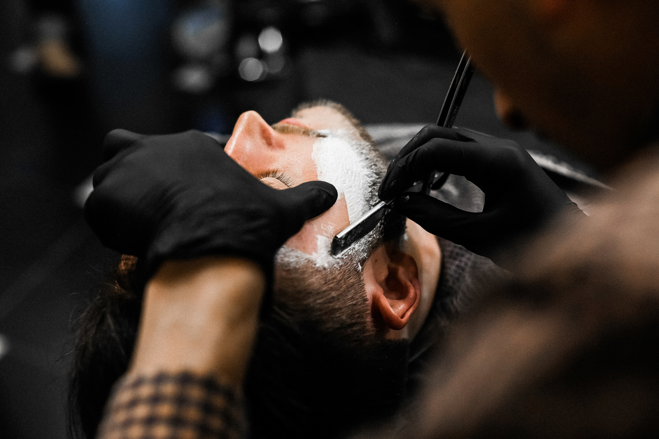 Индира и Алексей-2017. Свадебный и семейный Фотограф Денис Кошель