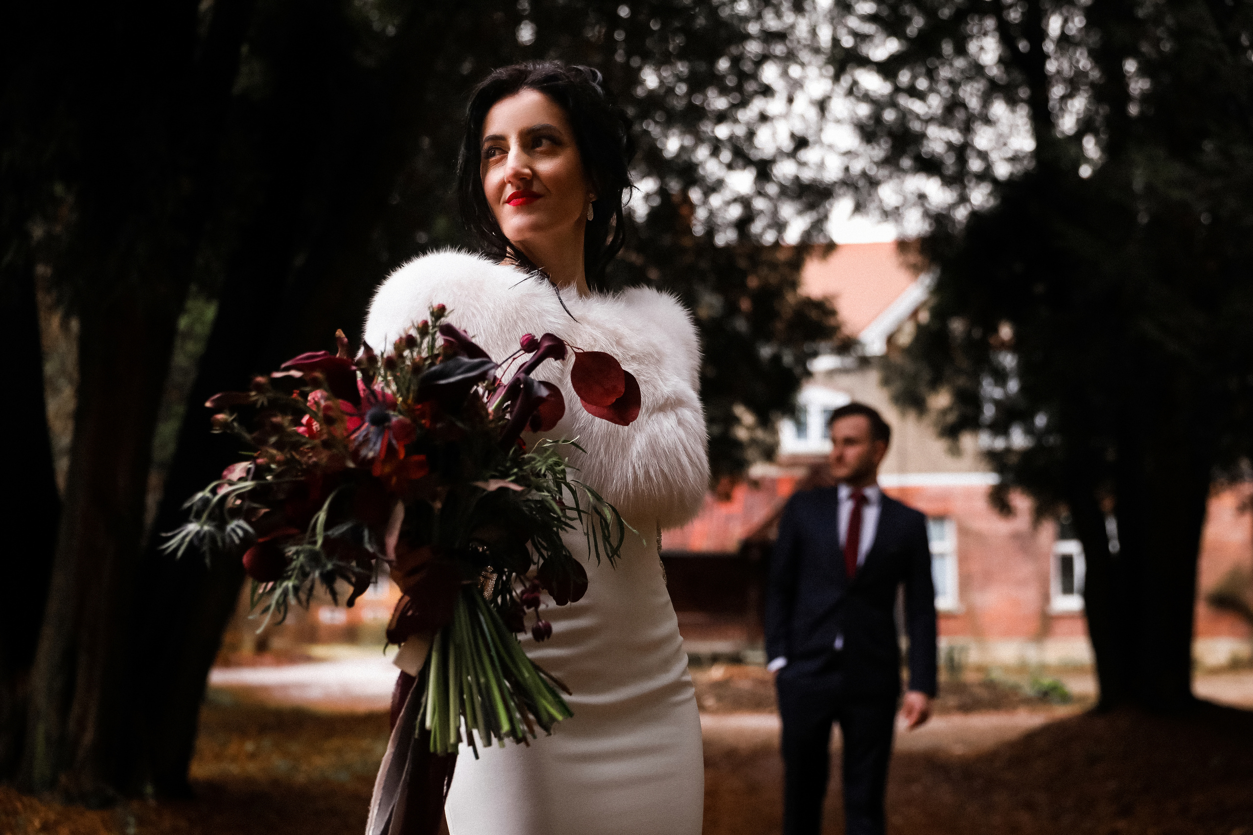 Индира и Алексей-2017. Свадебный и семейный Фотограф Денис Кошель