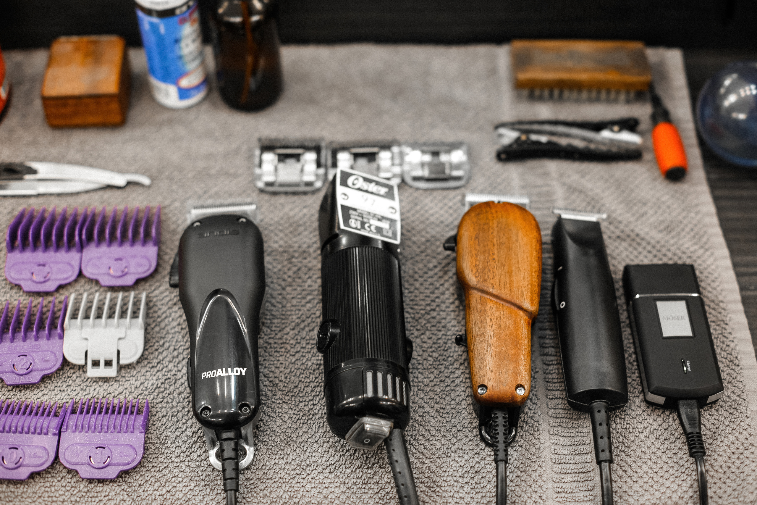 Индира и Алексей-2017. Свадебный и семейный Фотограф Денис Кошель