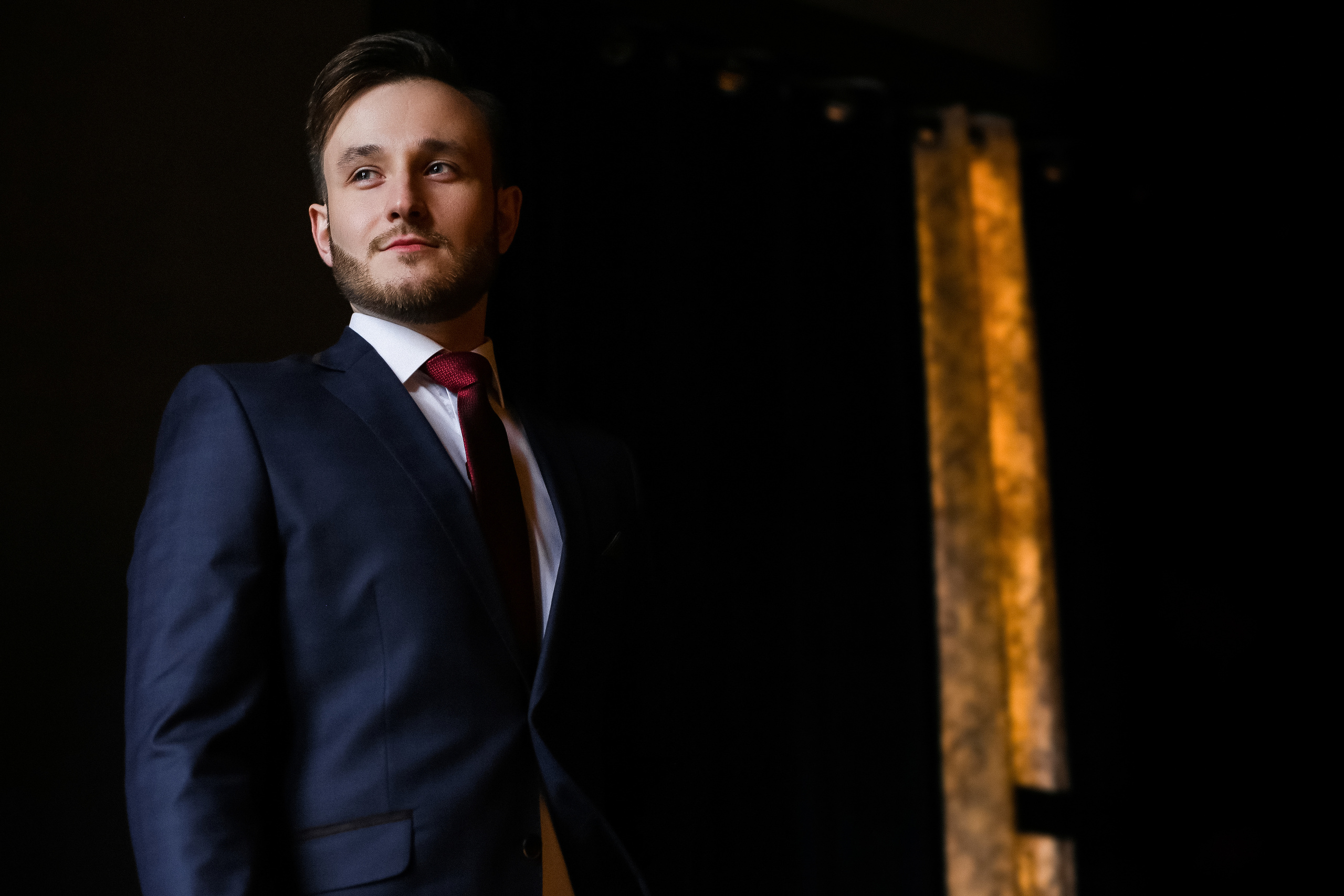 Индира и Алексей-2017. Свадебный и семейный Фотограф Денис Кошель