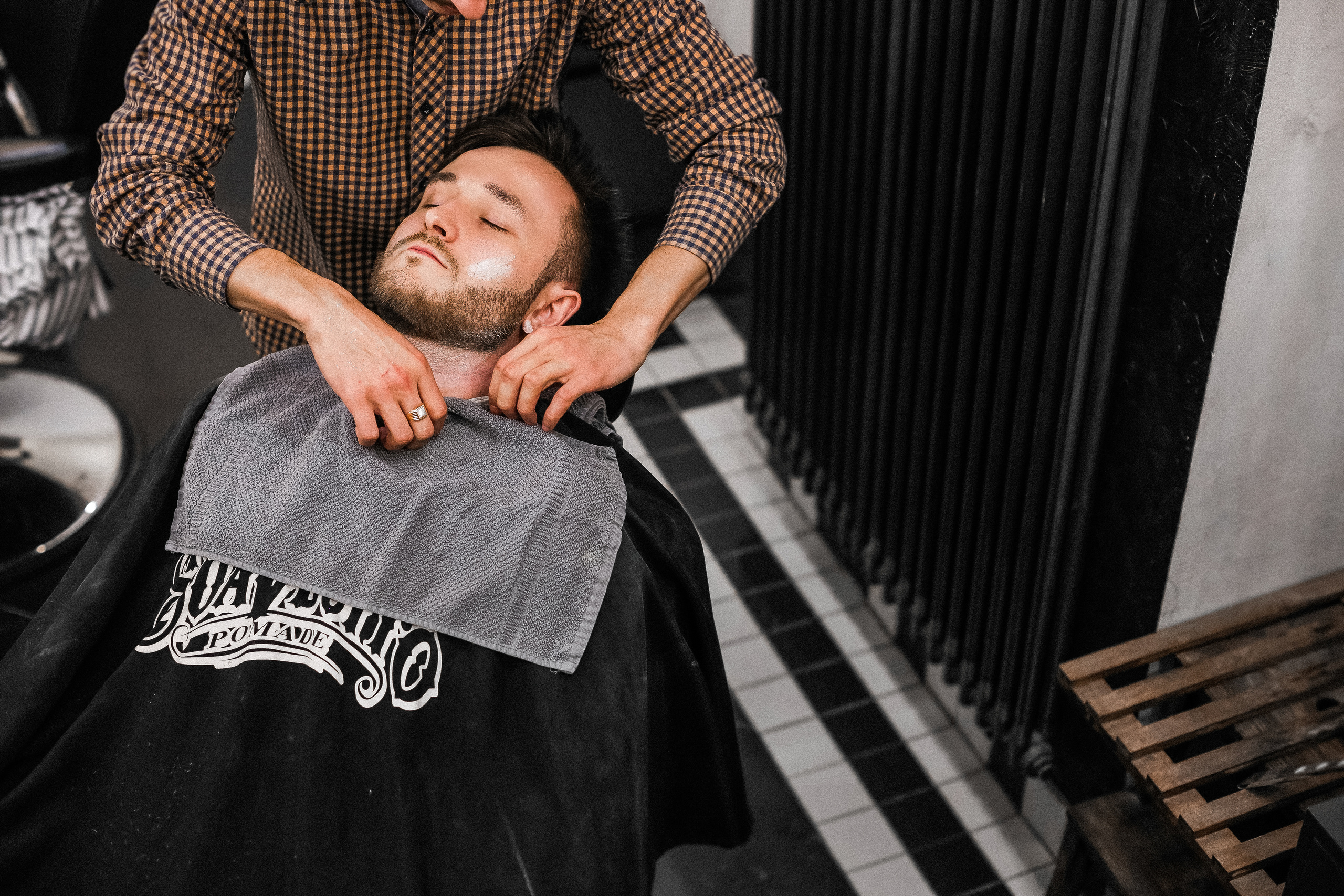 Индира и Алексей-2017. Свадебный и семейный Фотограф Денис Кошель