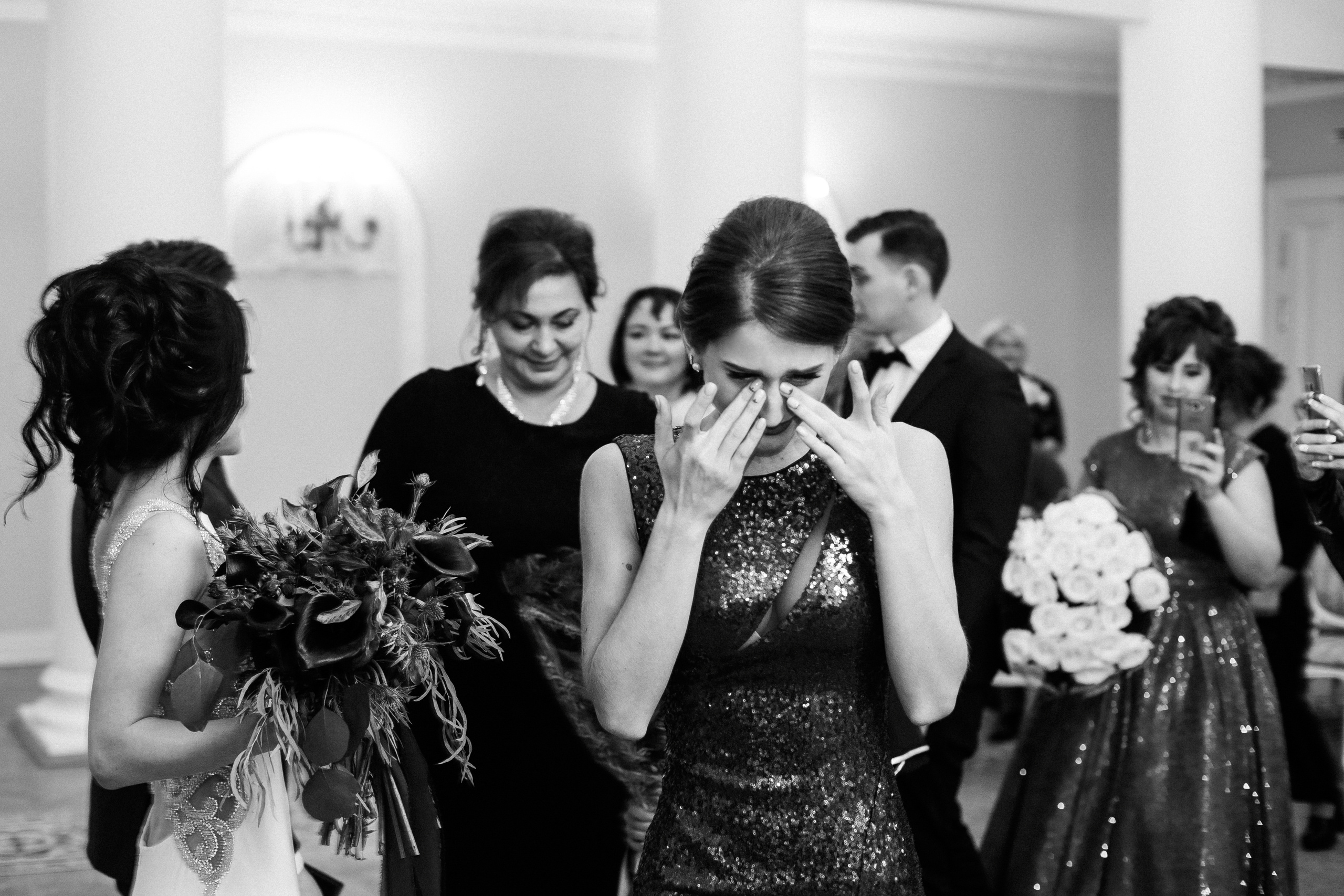 Индира и Алексей-2017. Свадебный и семейный Фотограф Денис Кошель