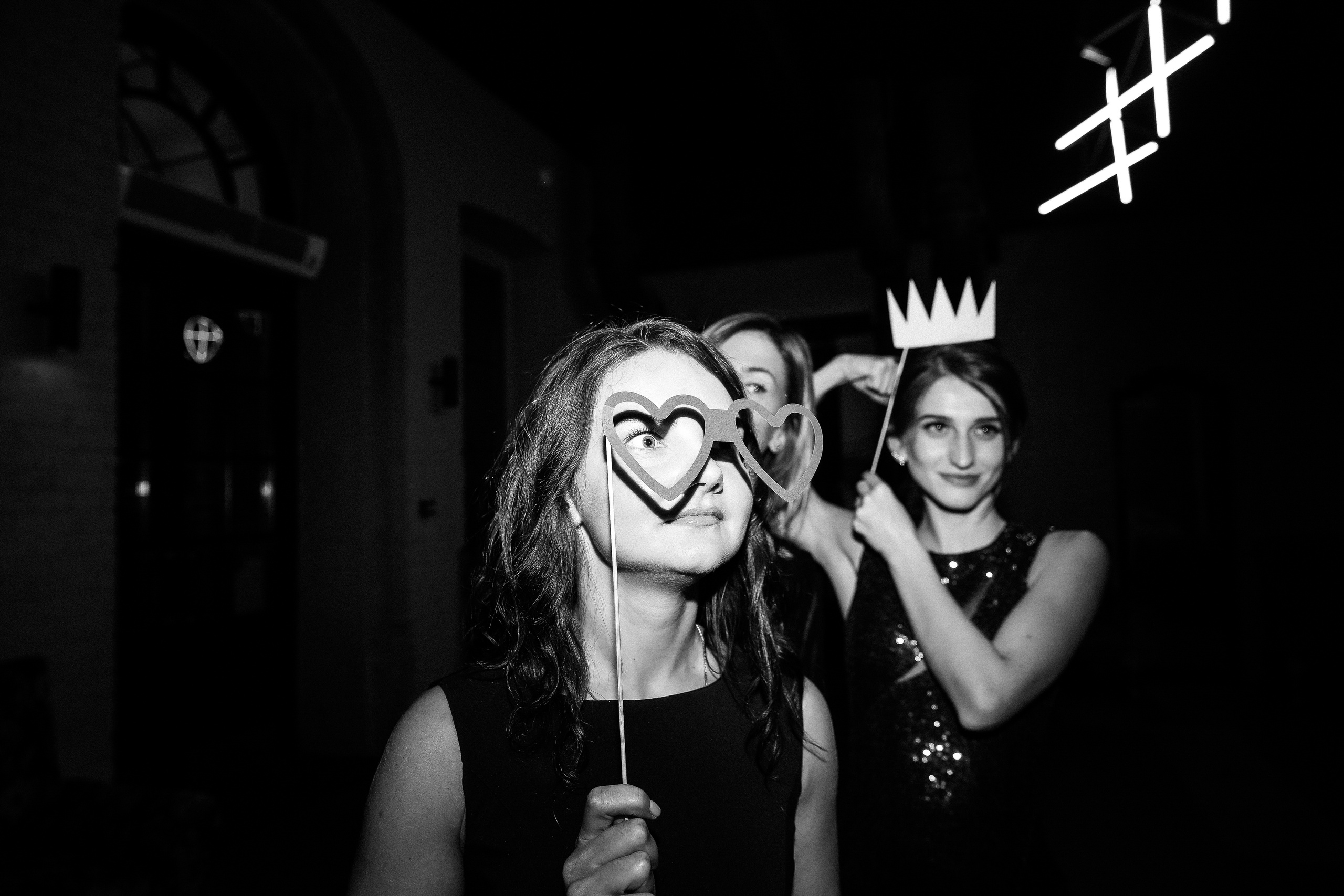 Индира и Алексей-2017. Свадебный и семейный Фотограф Денис Кошель