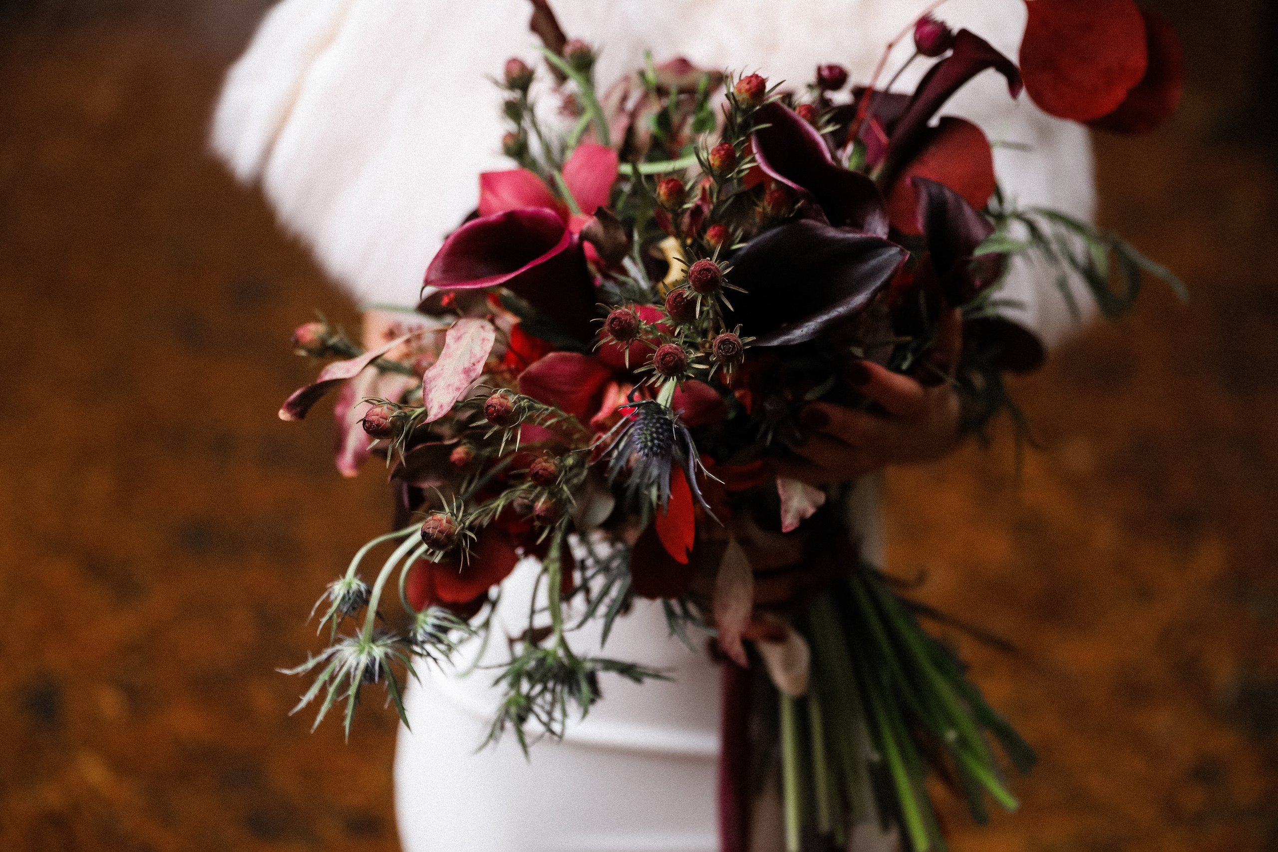 Индира и Алексей-2017. Свадебный и семейный Фотограф Денис Кошель