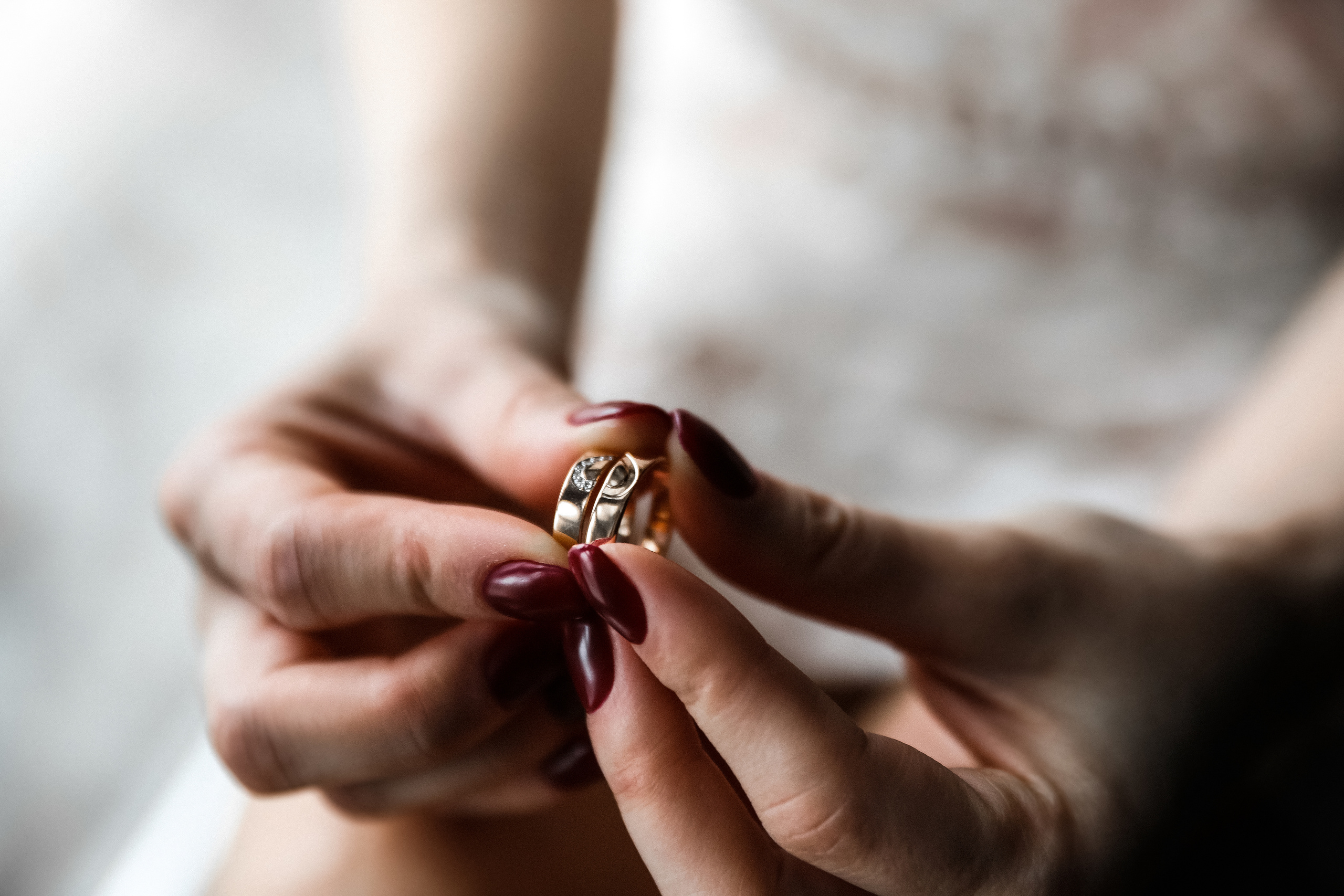 Индира и Алексей-2017. Свадебный и семейный Фотограф Денис Кошель