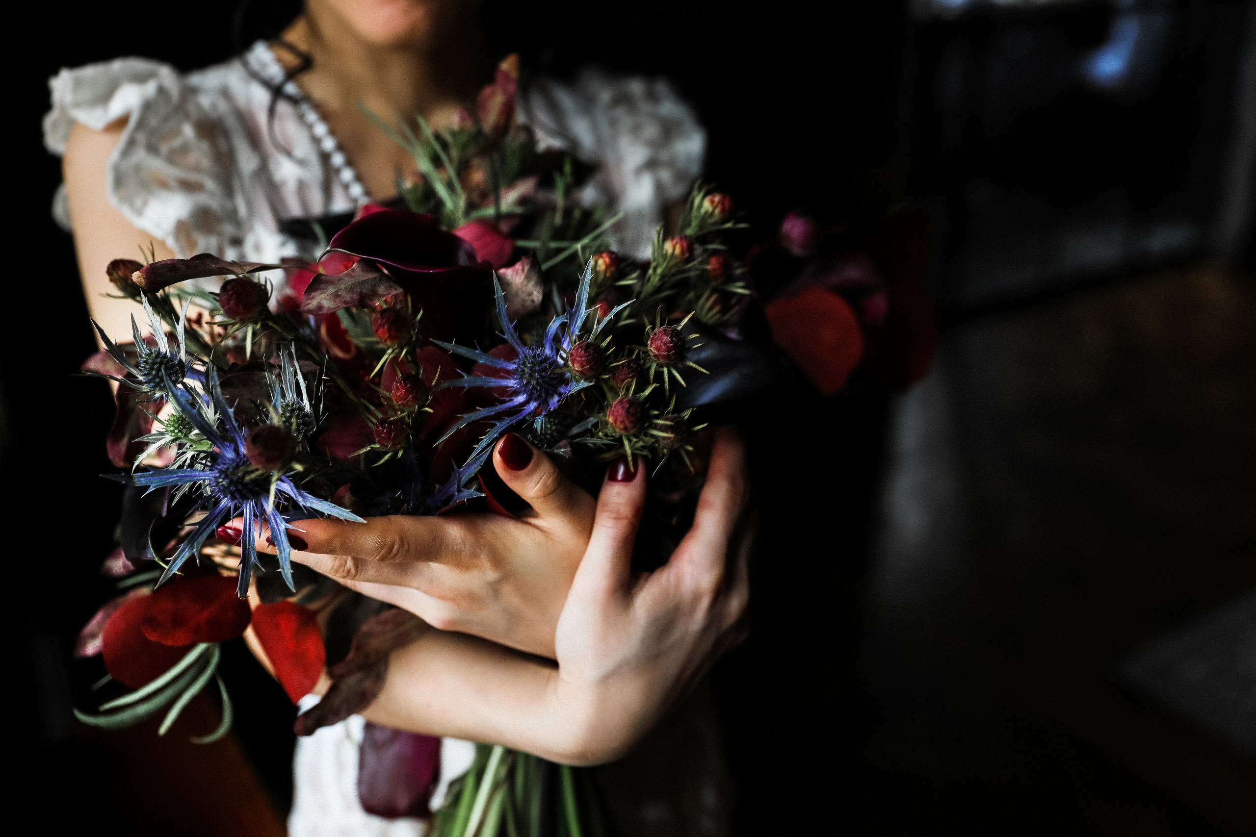 Индира и Алексей-2017. Свадебный и семейный Фотограф Денис Кошель