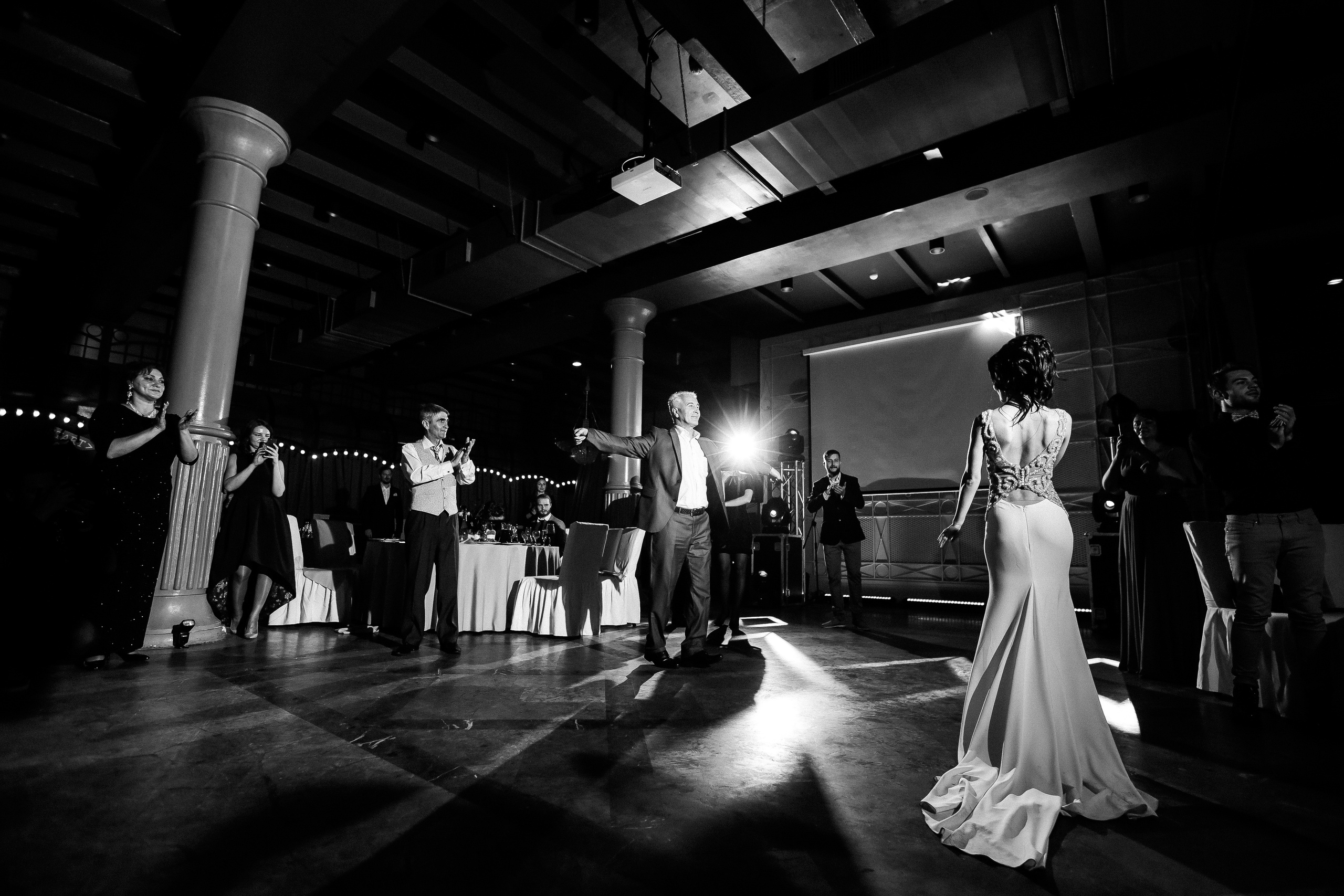 Индира и Алексей-2017. Свадебный и семейный Фотограф Денис Кошель