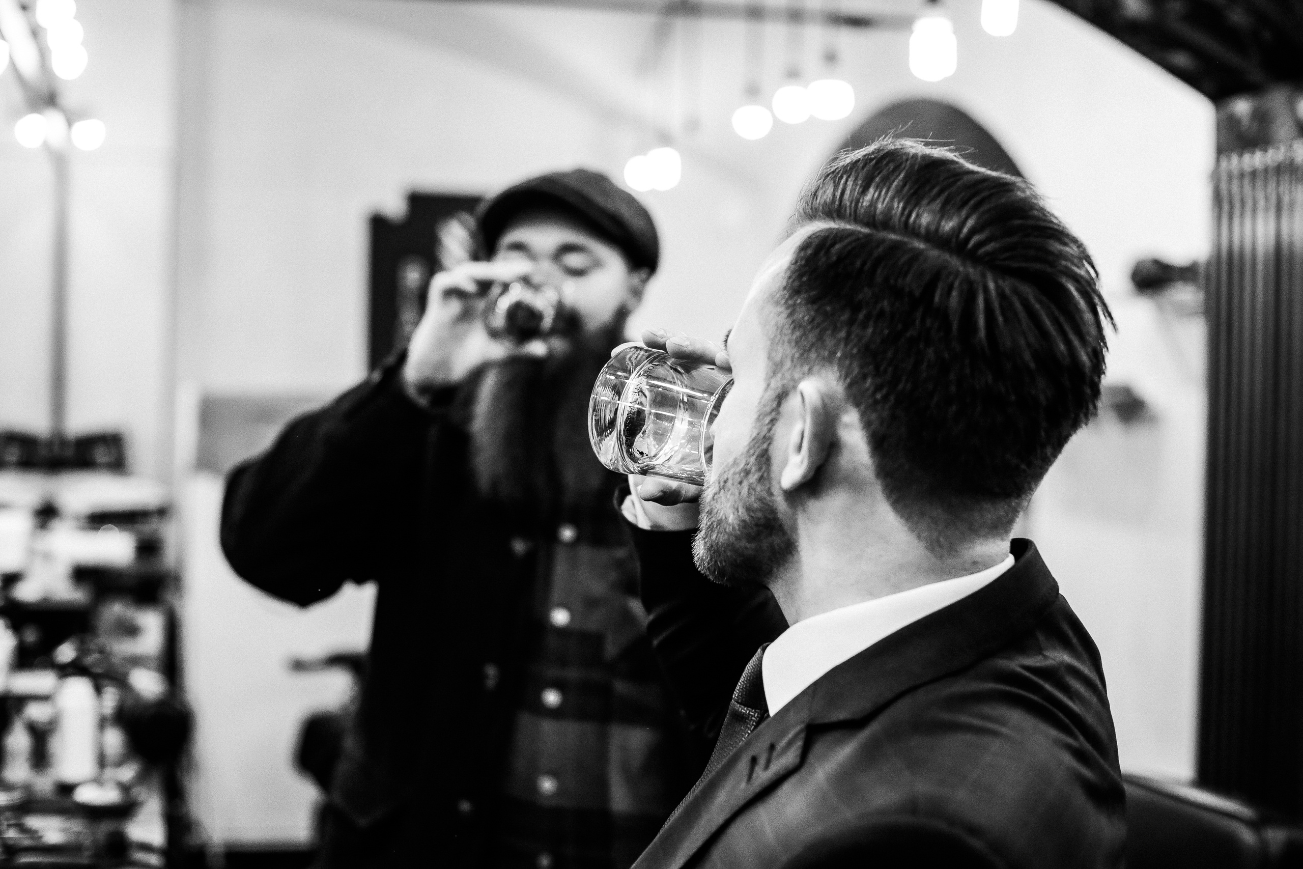 Индира и Алексей-2017. Свадебный и семейный Фотограф Денис Кошель