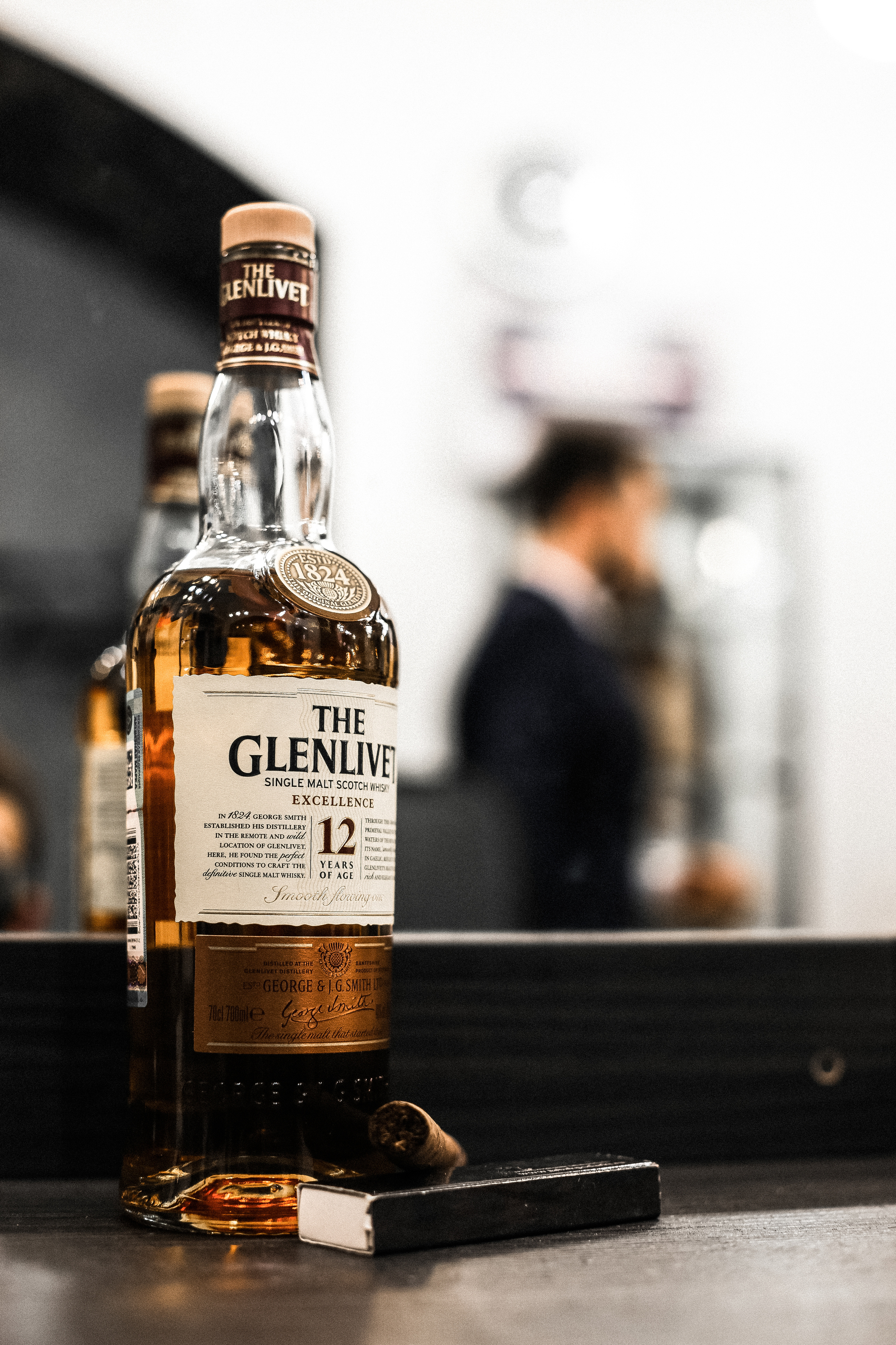 Индира и Алексей-2017. Свадебный и семейный Фотограф Денис Кошель