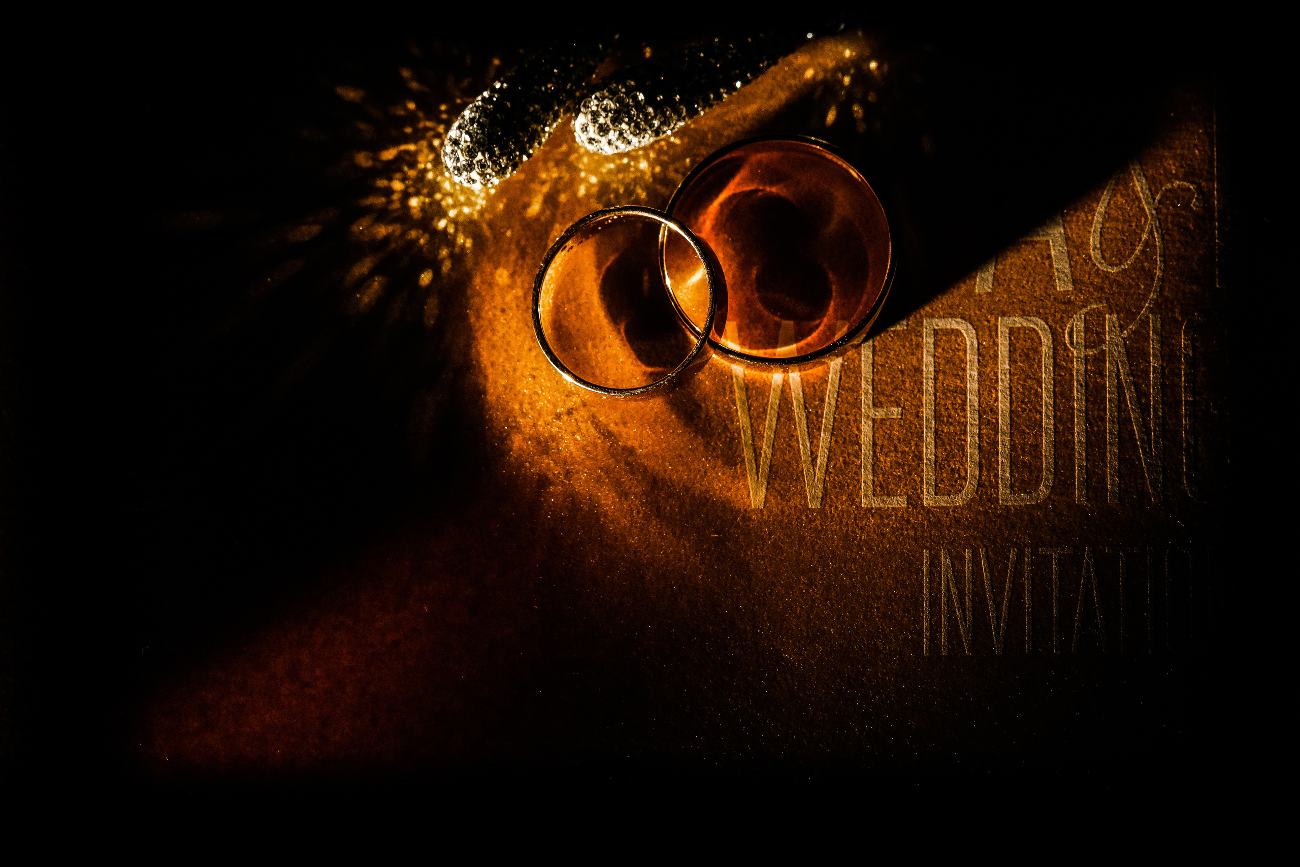 Индира и Алексей-2017. Свадебный и семейный Фотограф Денис Кошель