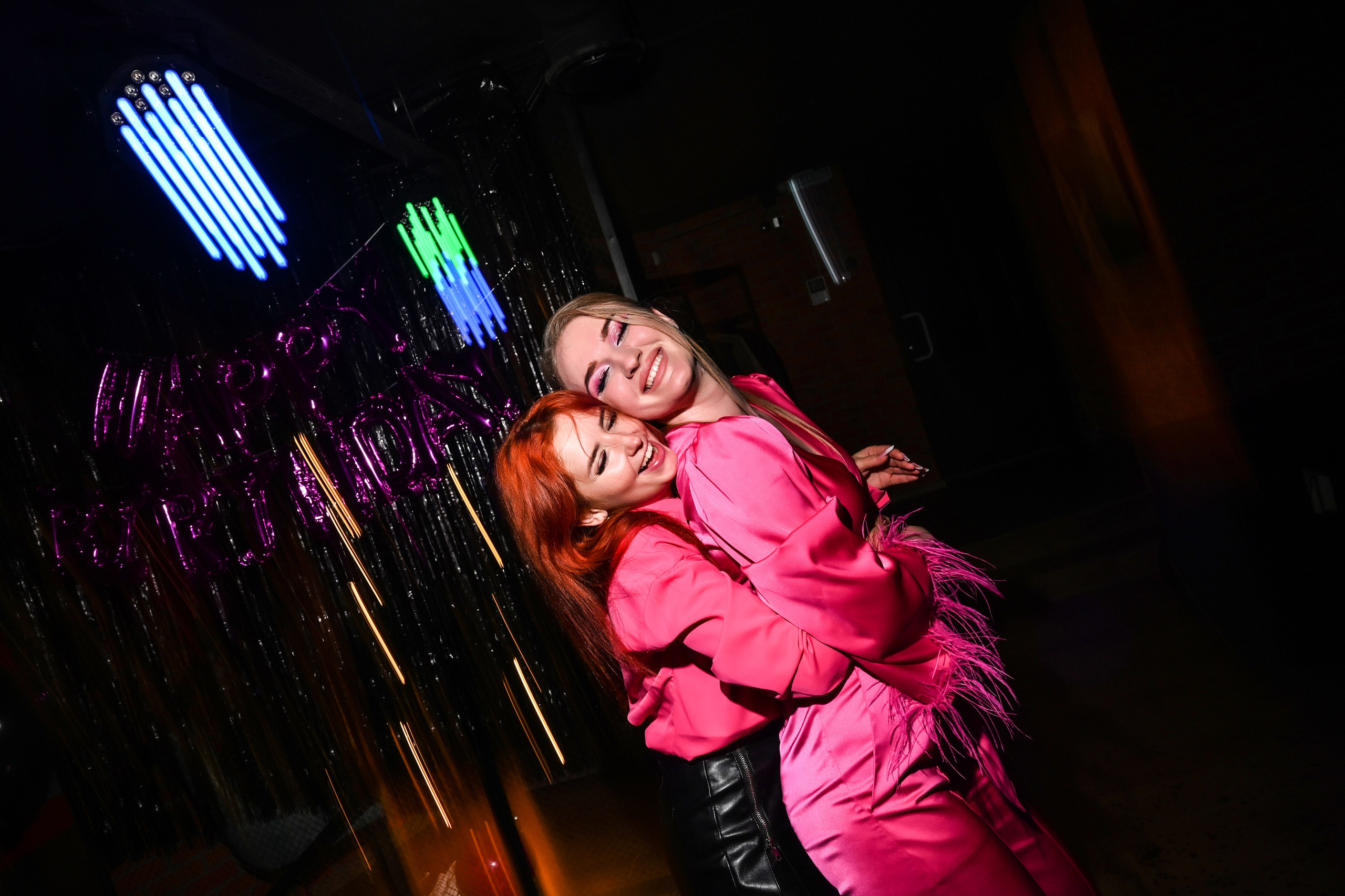 Др Юлии. Свадебный фотограф Краснодар Елена Воробьева