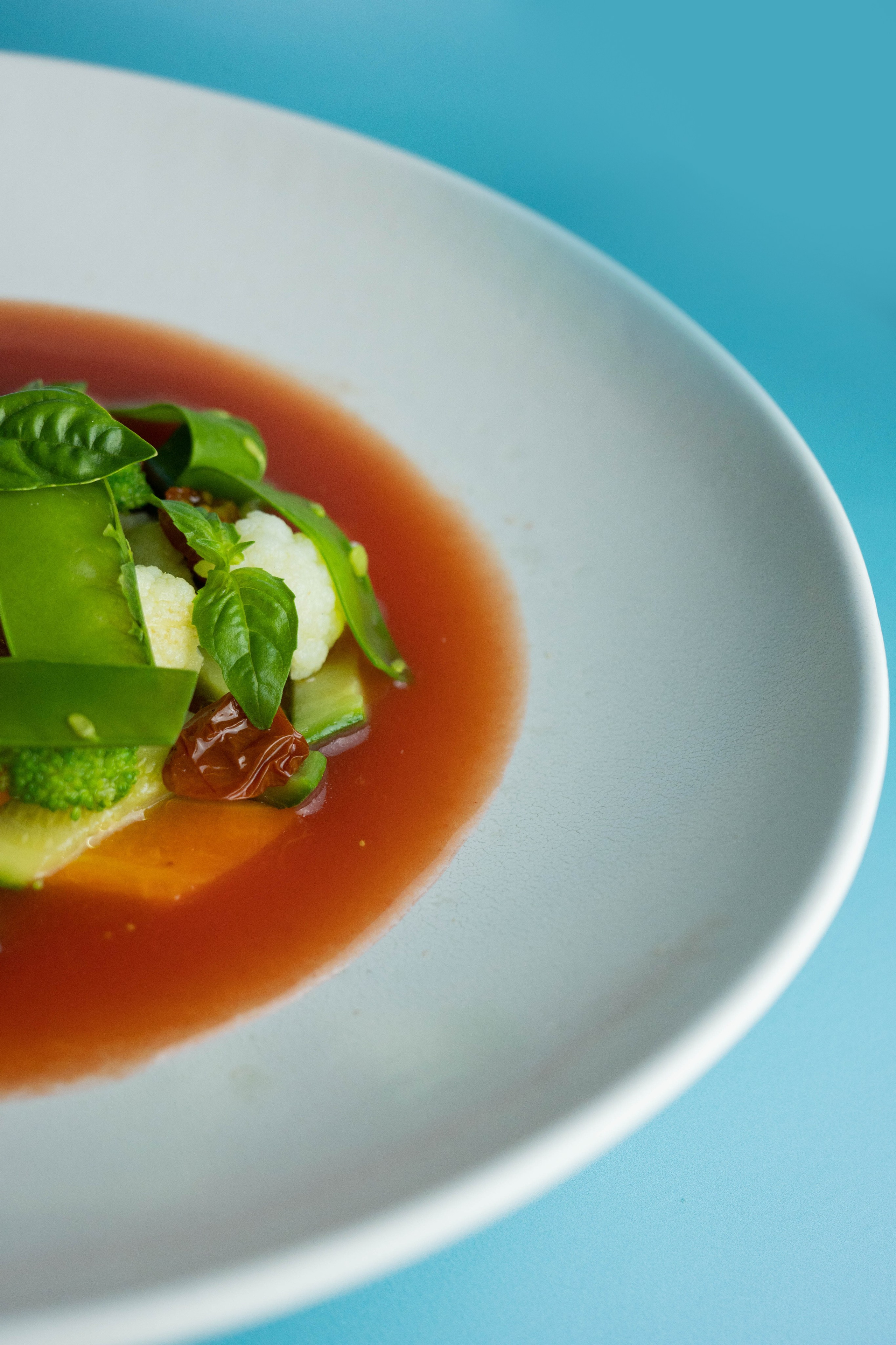 +39 Restaurants Italian. Innesapezzolini.ru