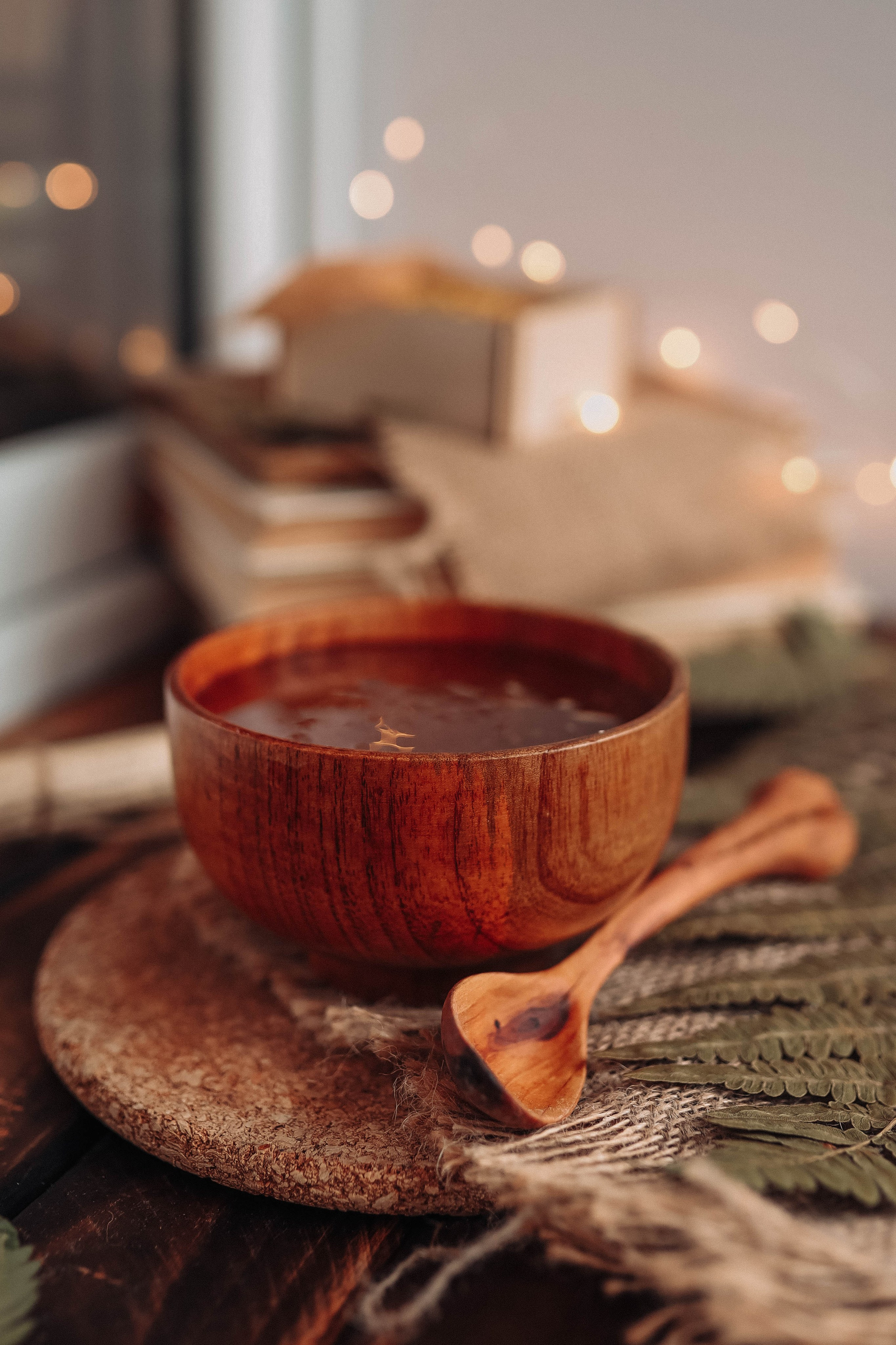 Мед. Фотограф  Ксения Евдокова. Дзержинск, Нижний, Москва, Питер