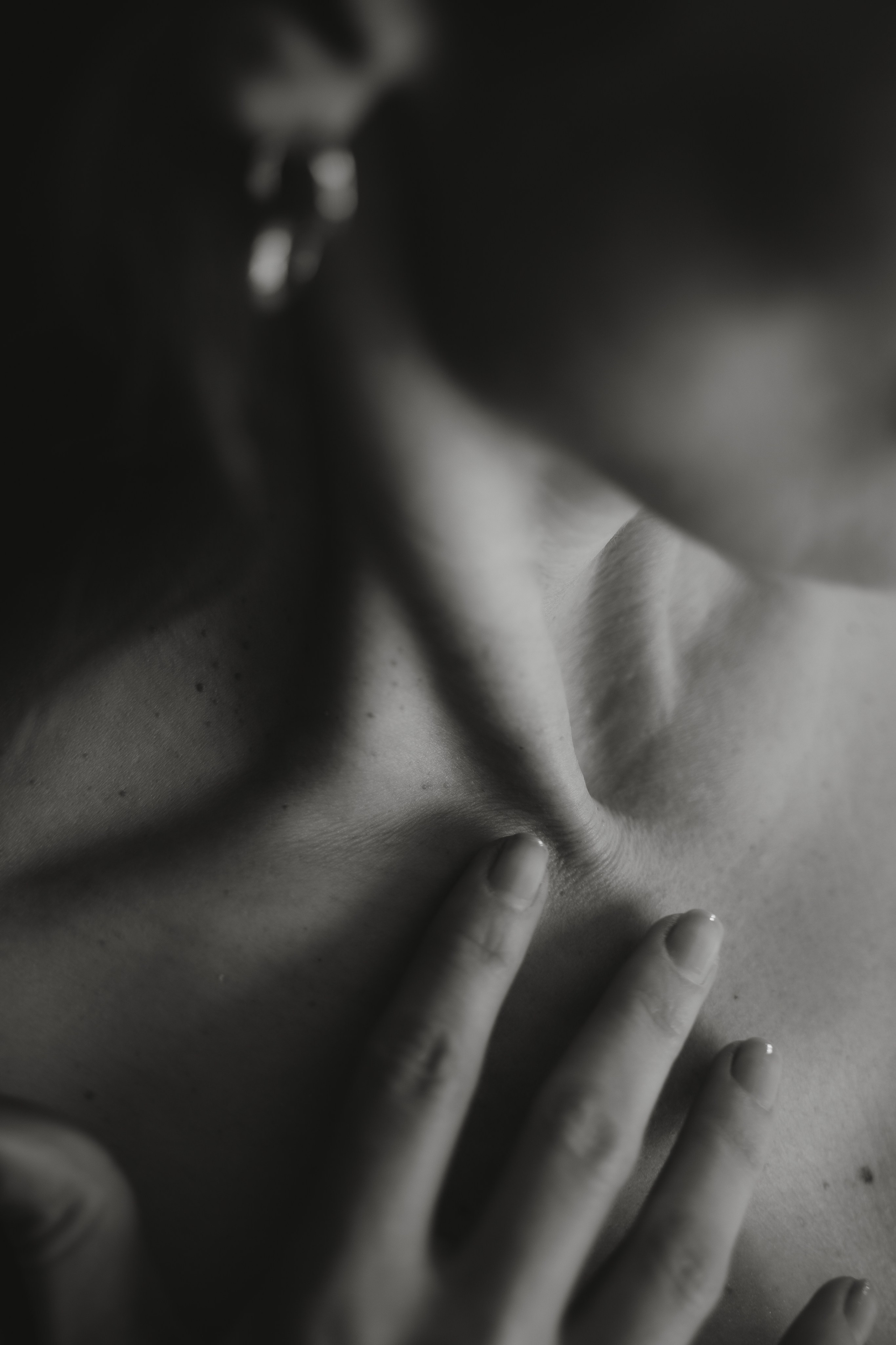 INTIMATE WORLD. Family Lifestyle Photographer in Lucca, Italia