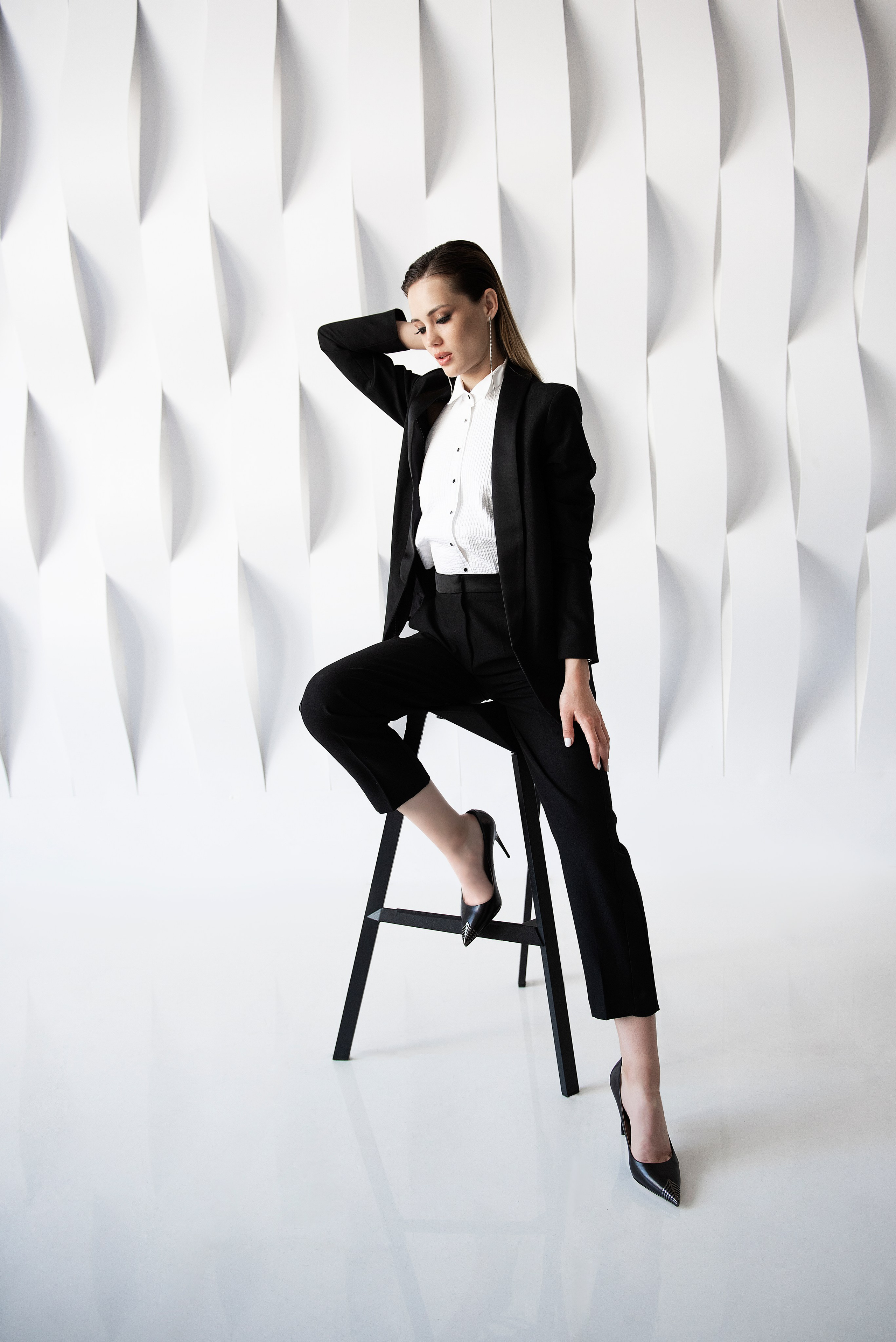 Выездное. Предметный фотограф Артём Йома