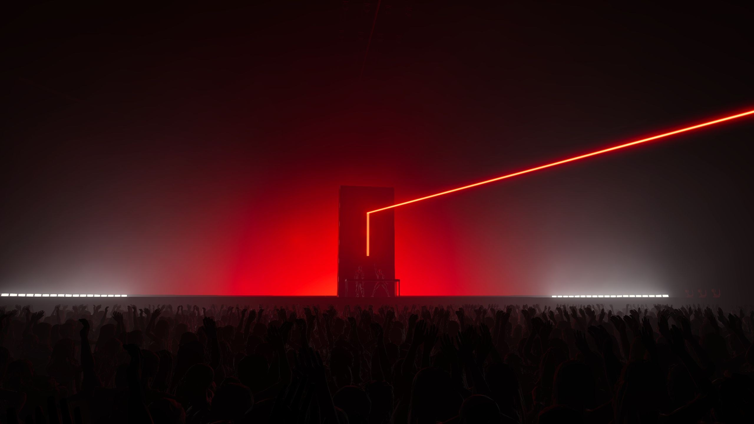 CONSTANT EVOLUTION. OOPS