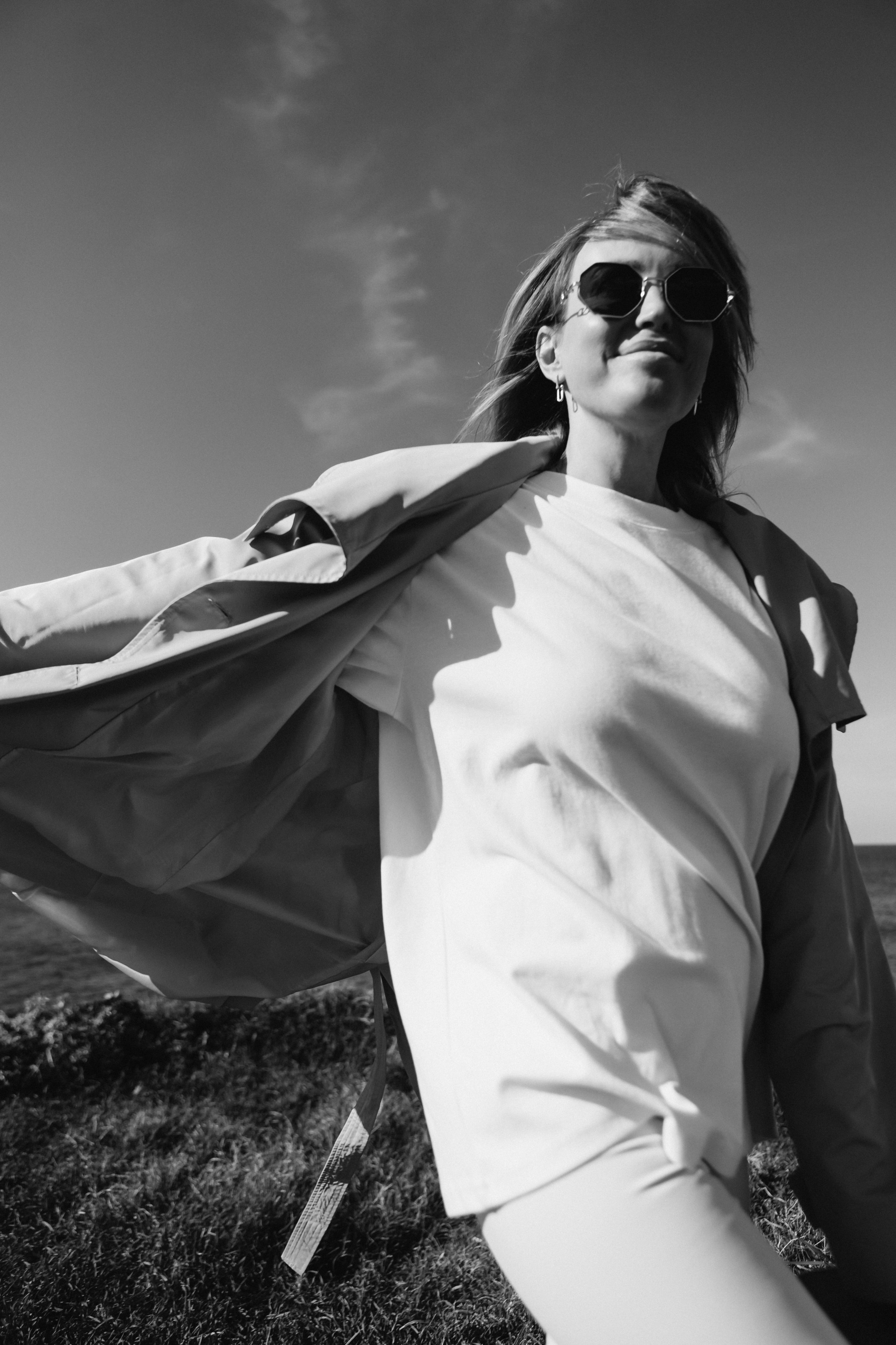 F A M I L Y. Фотограф в Батуми Павел Шарников