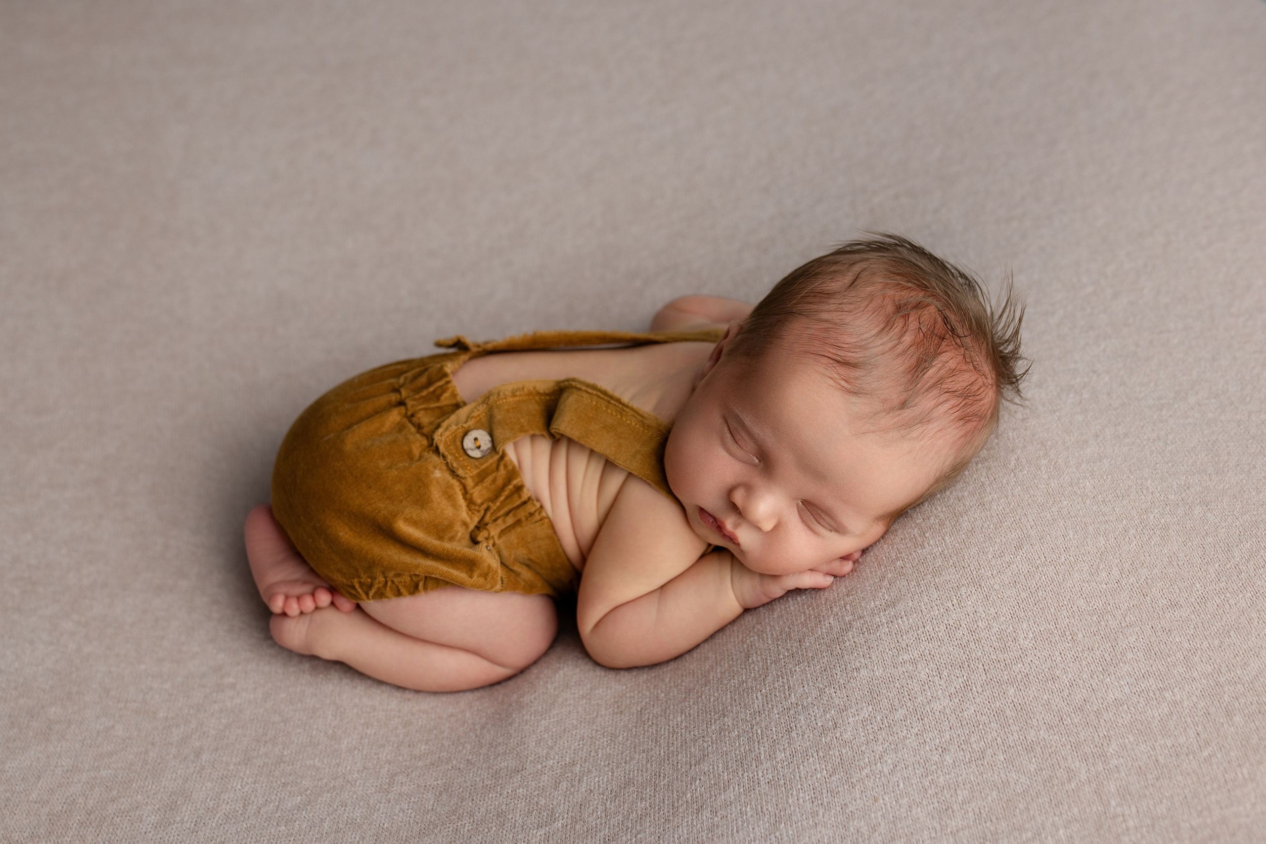 Новорожденные. Фотограф новорожденных Наталья Бочарова г. Кореновск/г. Краснодар