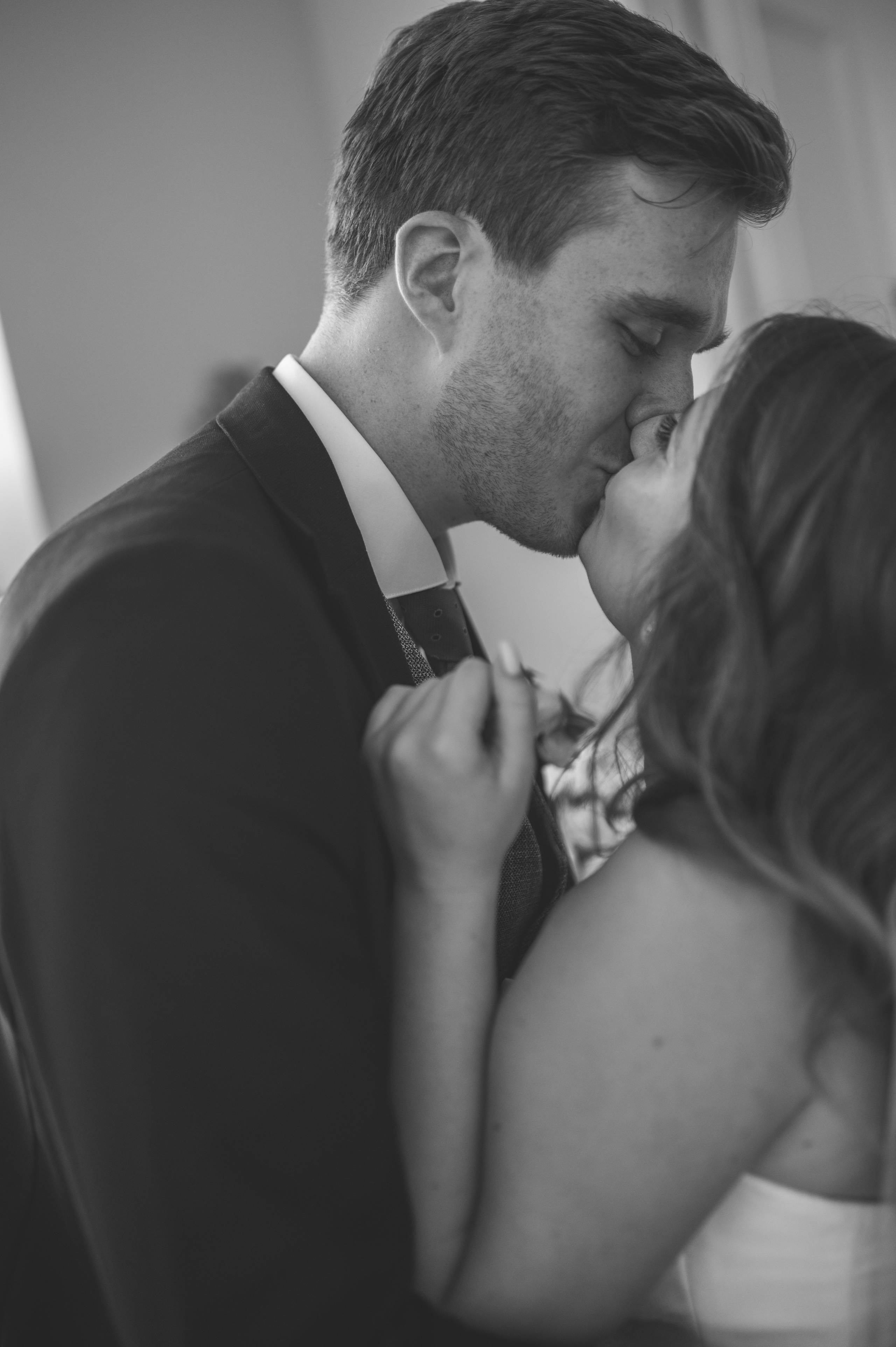 Катя и Дима. Семейный и детский фотограф в Туле