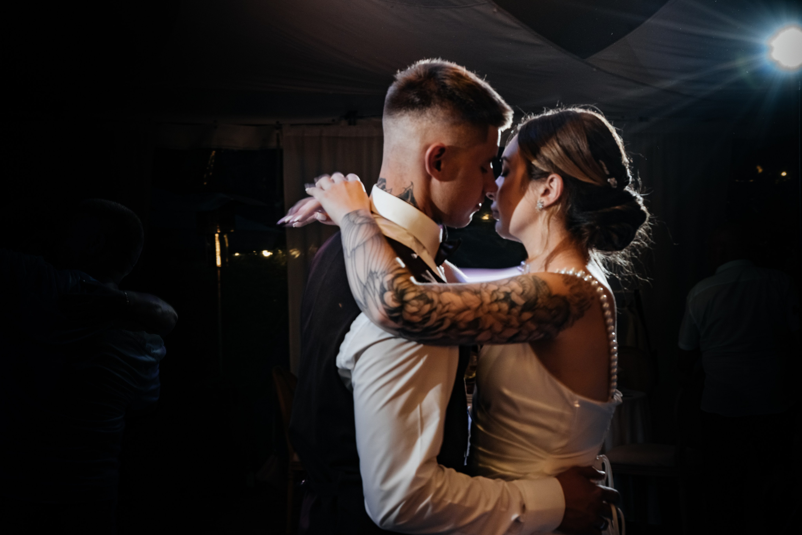 A+K. Семейный и детский фотограф в Туле