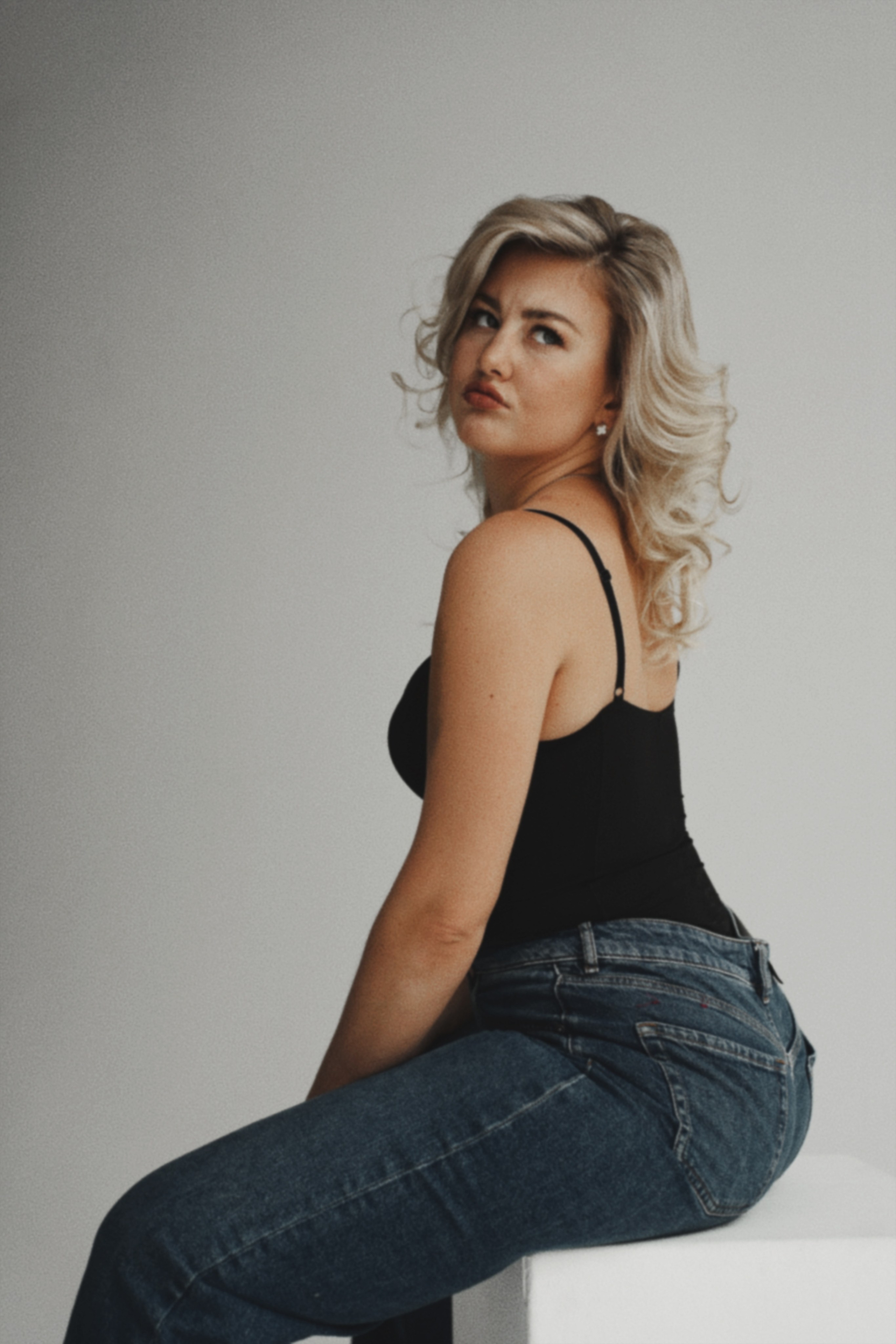 Индивидуальные съемки. Стильный фотограф и видеограф в Москве и Троицке