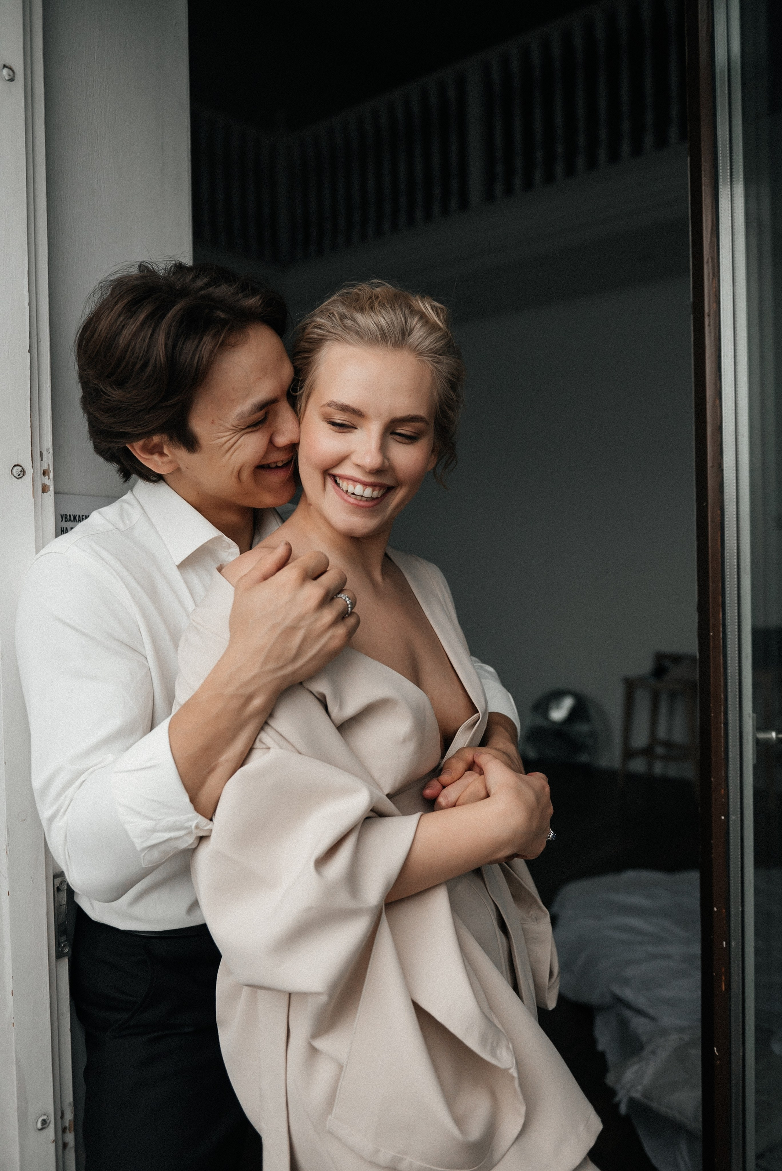 Wedding Day. Свадебный фотограф в Минске Минчукова Анна