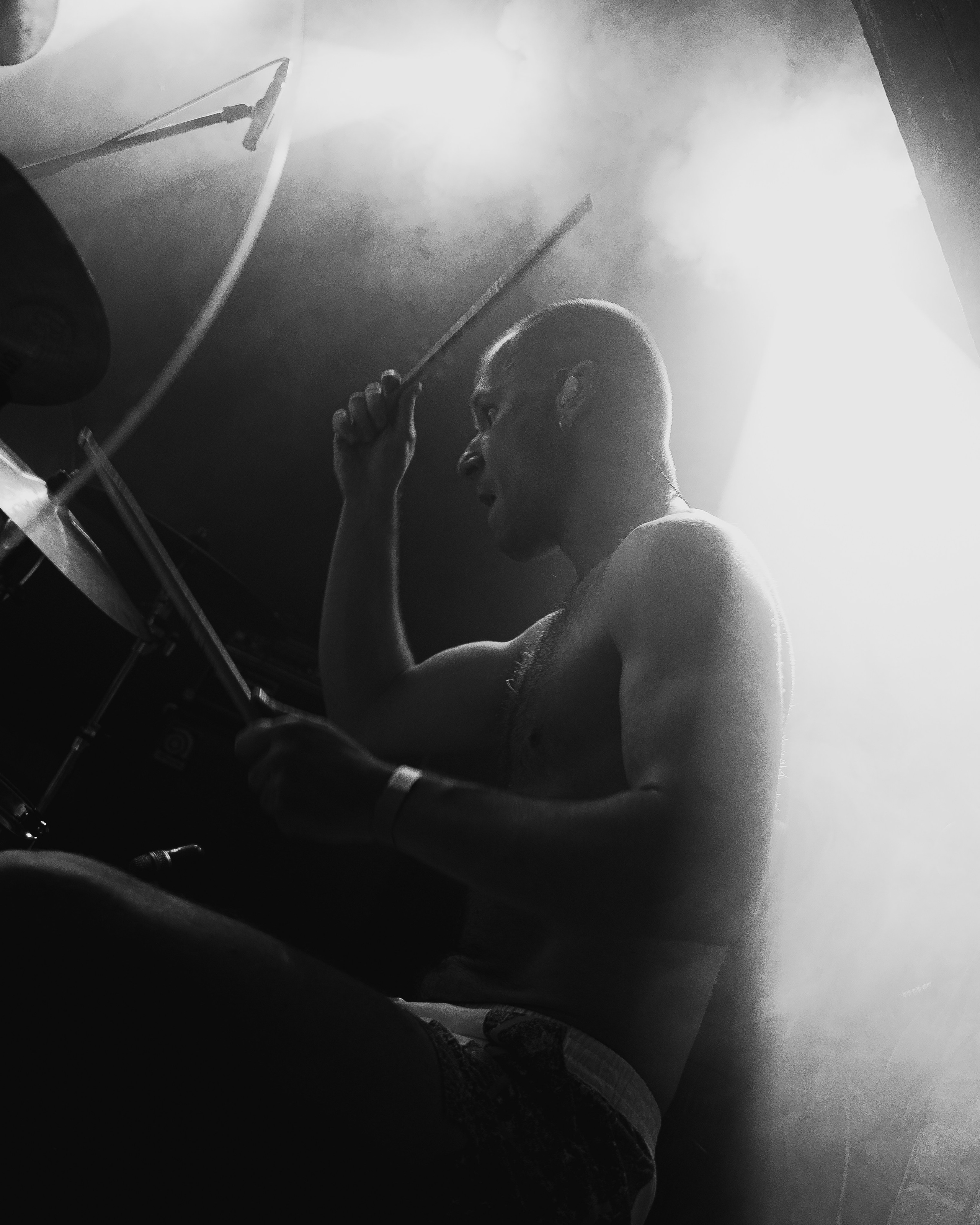 Аннушкаа. Ноябрь 2025