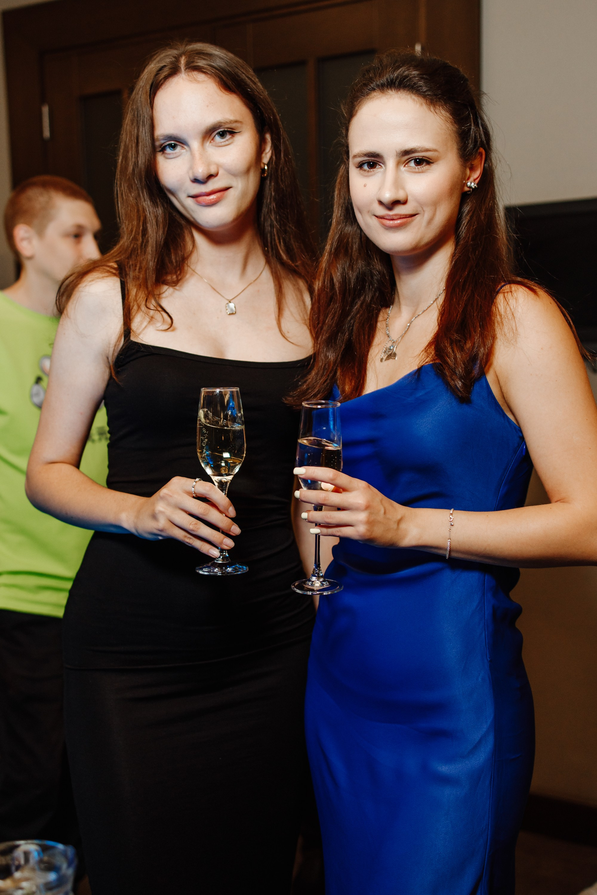 T2 Digital. Команда фотографов