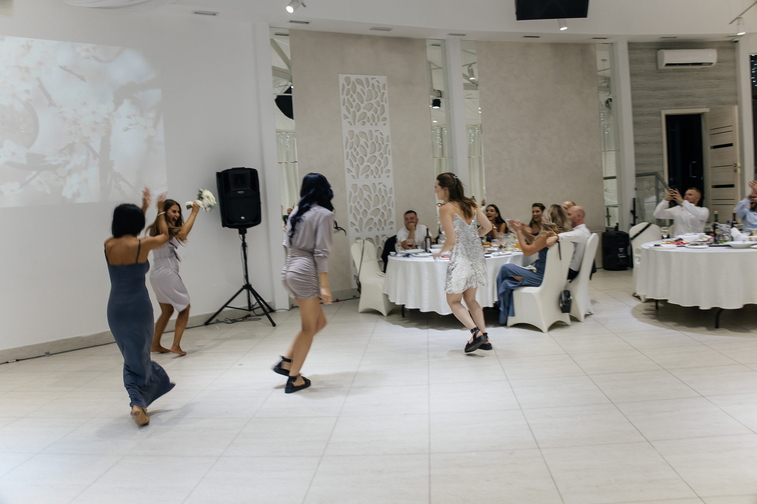 Полный свадебный день. Фотограф в Иркутске