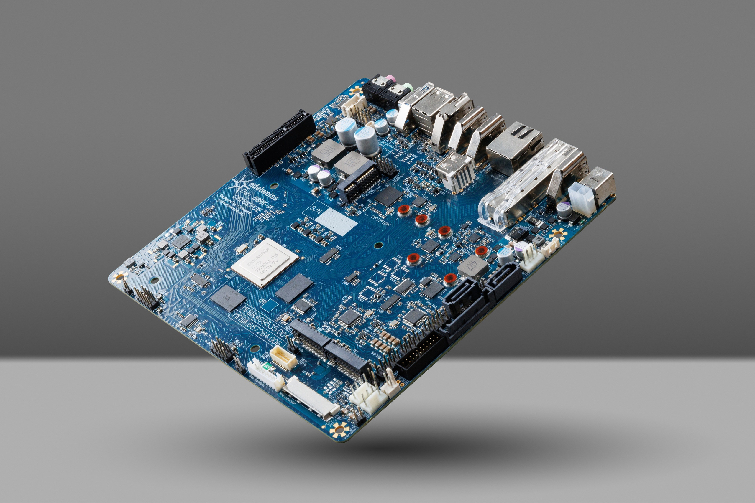 Электроника. Commercial photographer | Anton Ermakov