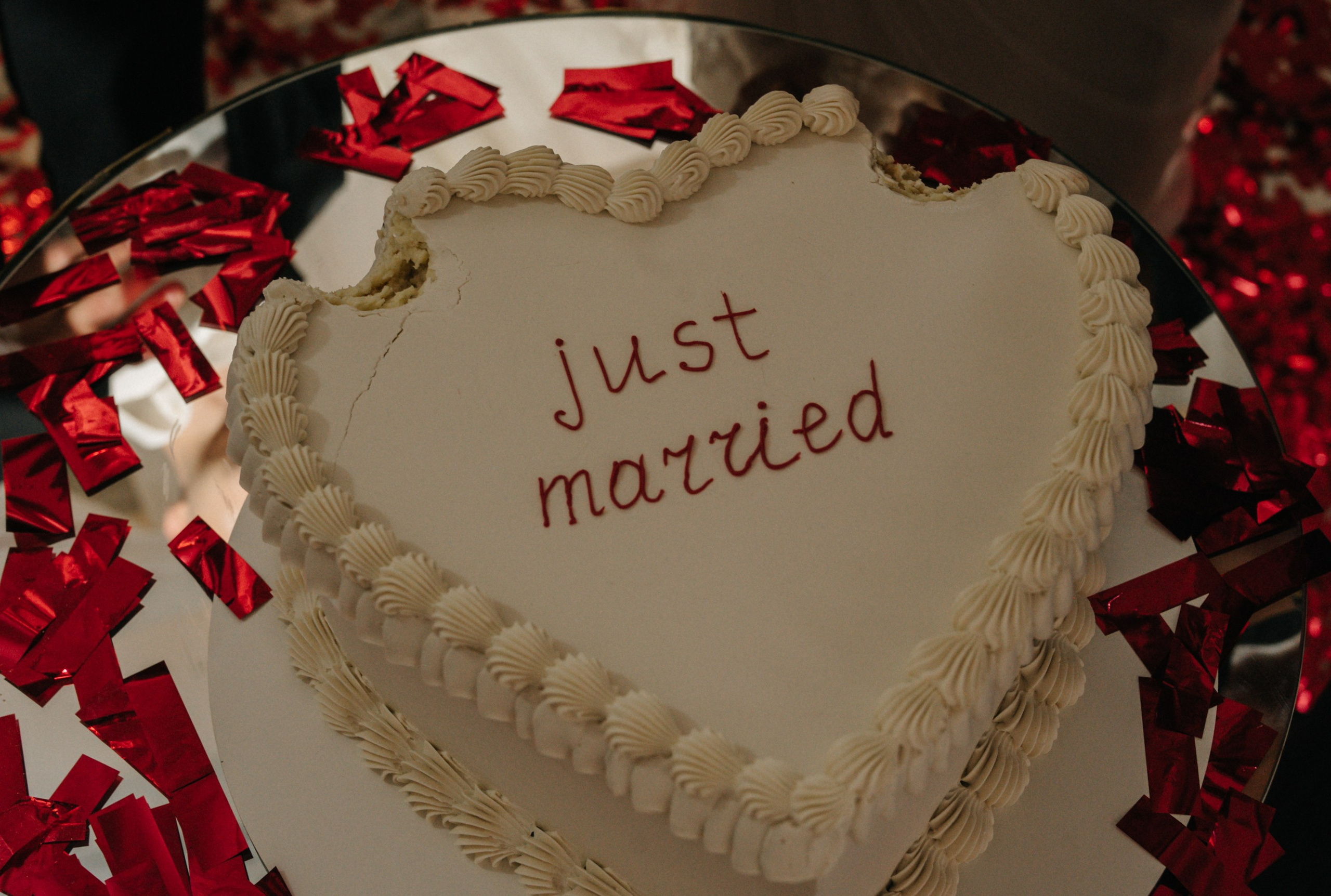 Любовь и розы. Свадебный организатор Viktoria.Wedding