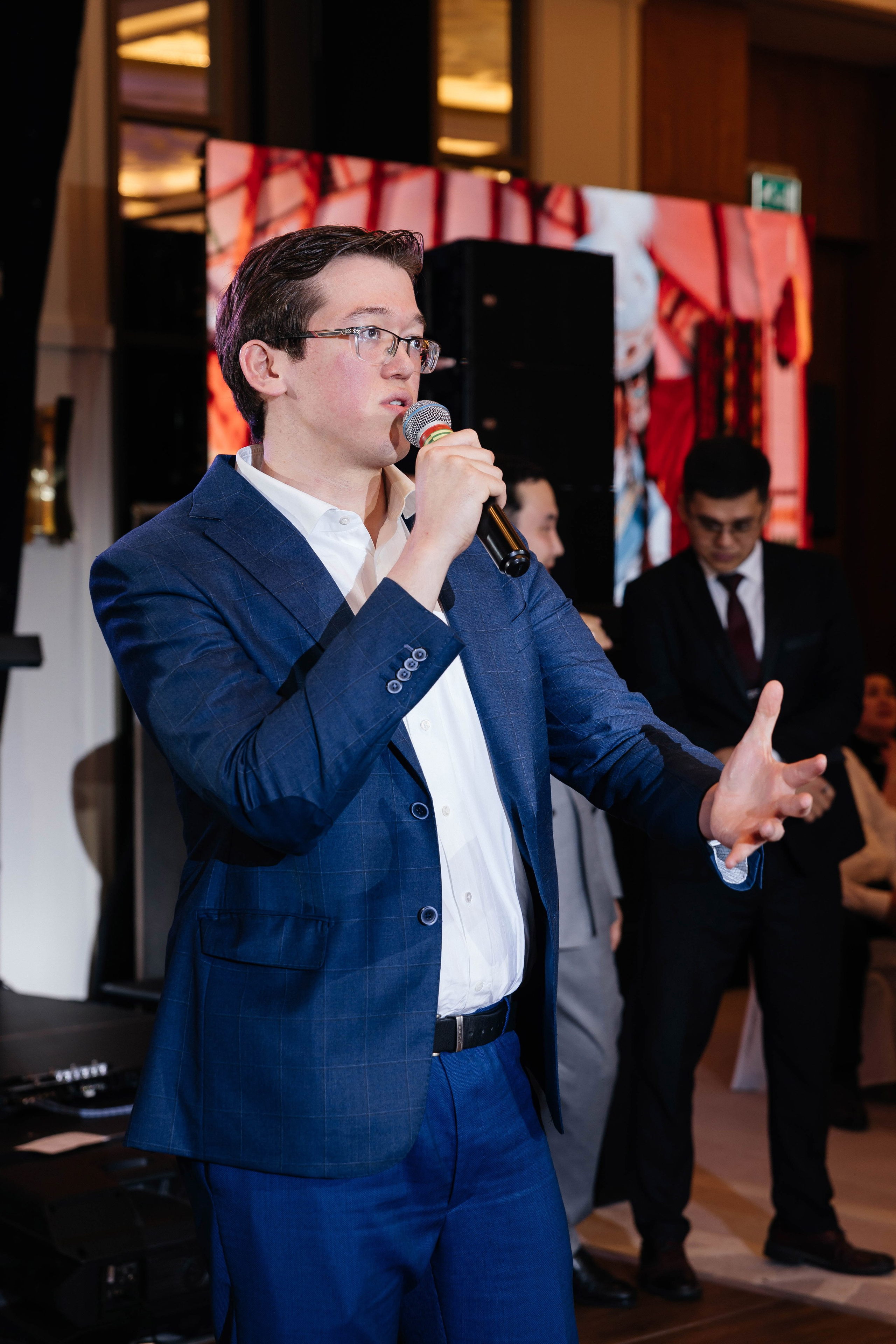 Alina Uzatu. Профессиональный фотограф в городе Астана/Алматы Даурен Сембаев