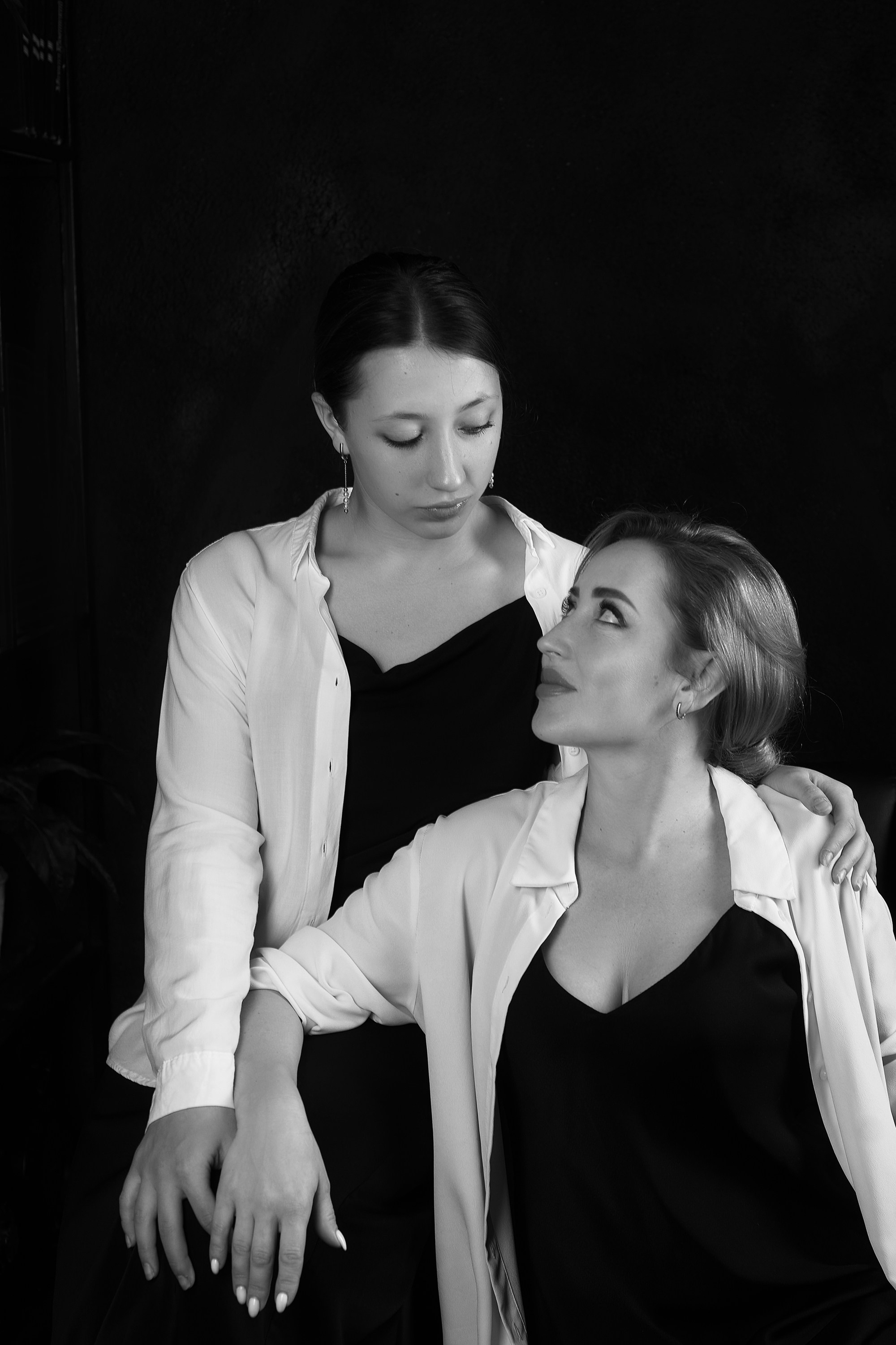 Семейная. Фотограф Александр Кудинов, Крым: Легкие съемки, живые эмоции