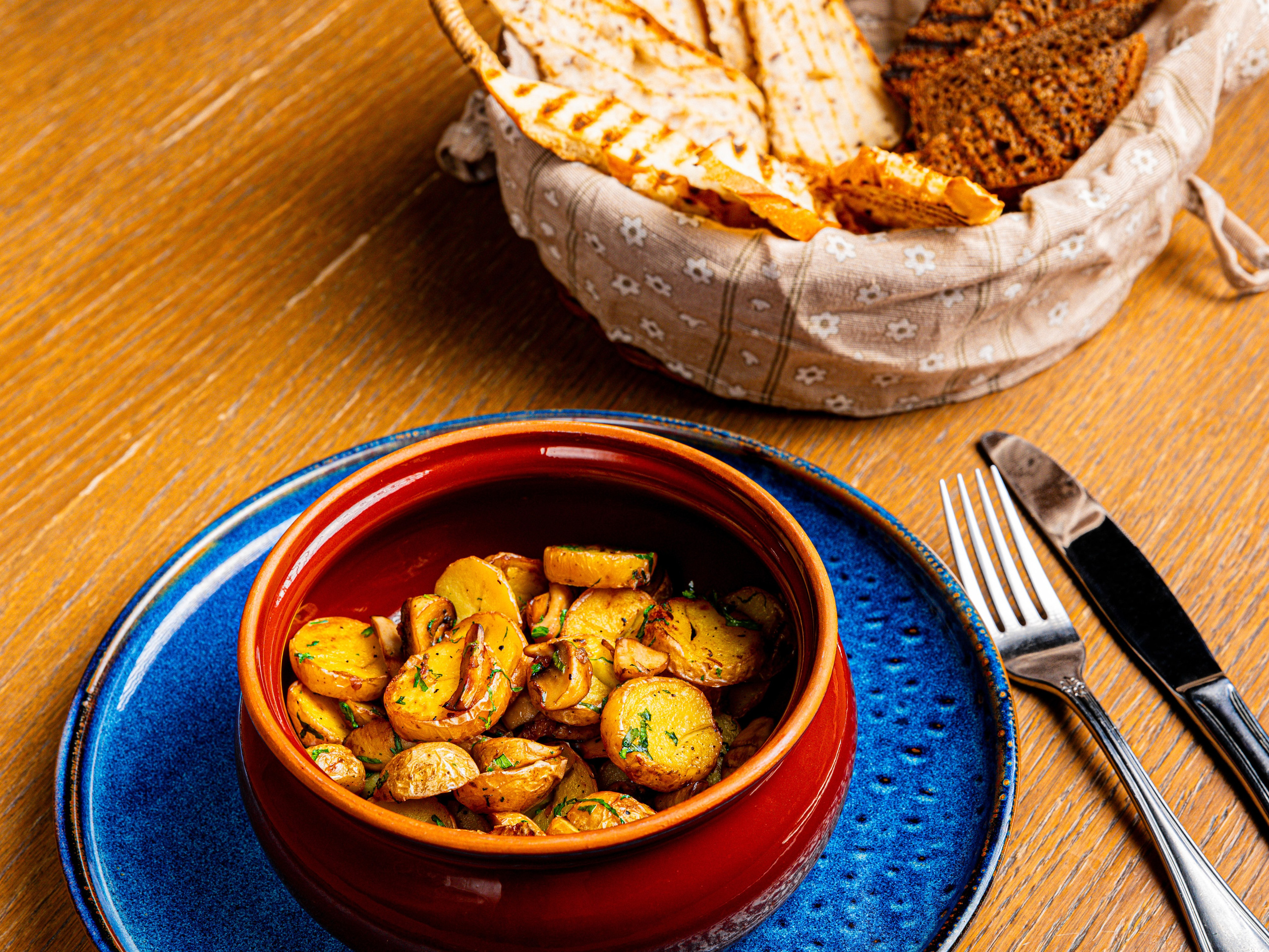 Профессиональная фотосъемка блюд для ресторанов, кафе г. Ростов-на-дону. Красильников Евгений — профессиональный фотограф в Ростове-на-Дону