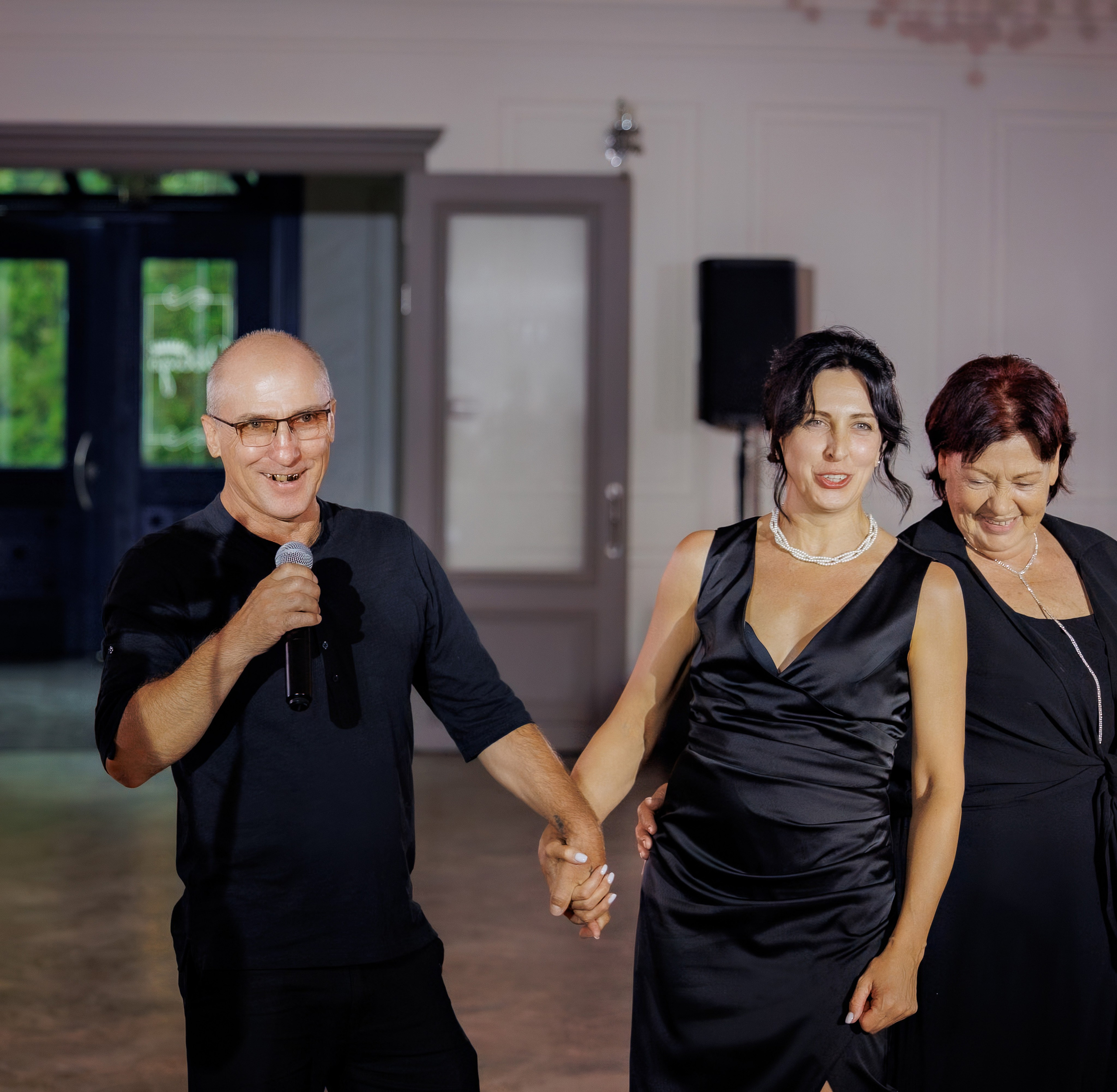 Николай & Евгения. Красильников Евгений — профессиональный фотограф в Ростове-на-Дону