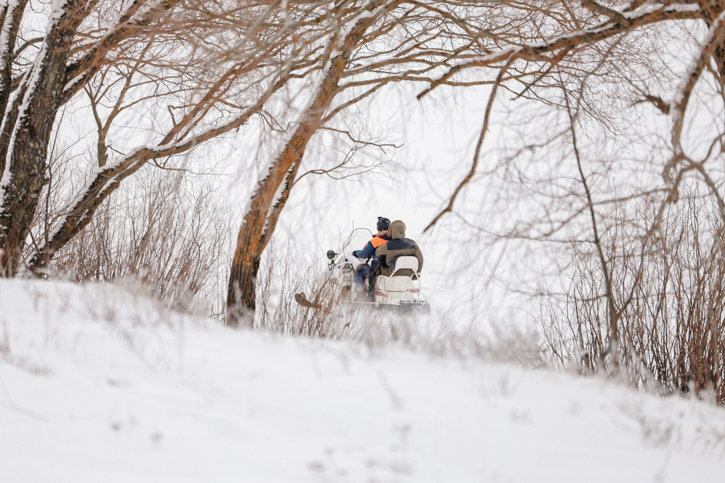 /РЕПОРТАЖ/ NOVGOROD ICE 2024. Свадебный фотограф Великий Новгород Станислав Кособудский