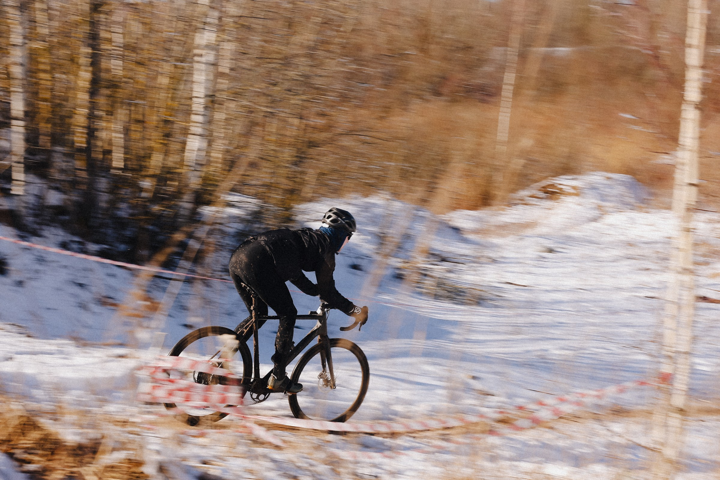 /РЕПОРТАЖ/ FATRACING CX CUP 1 2025. Свадебный фотограф Великий Новгород Станислав Кособудский
