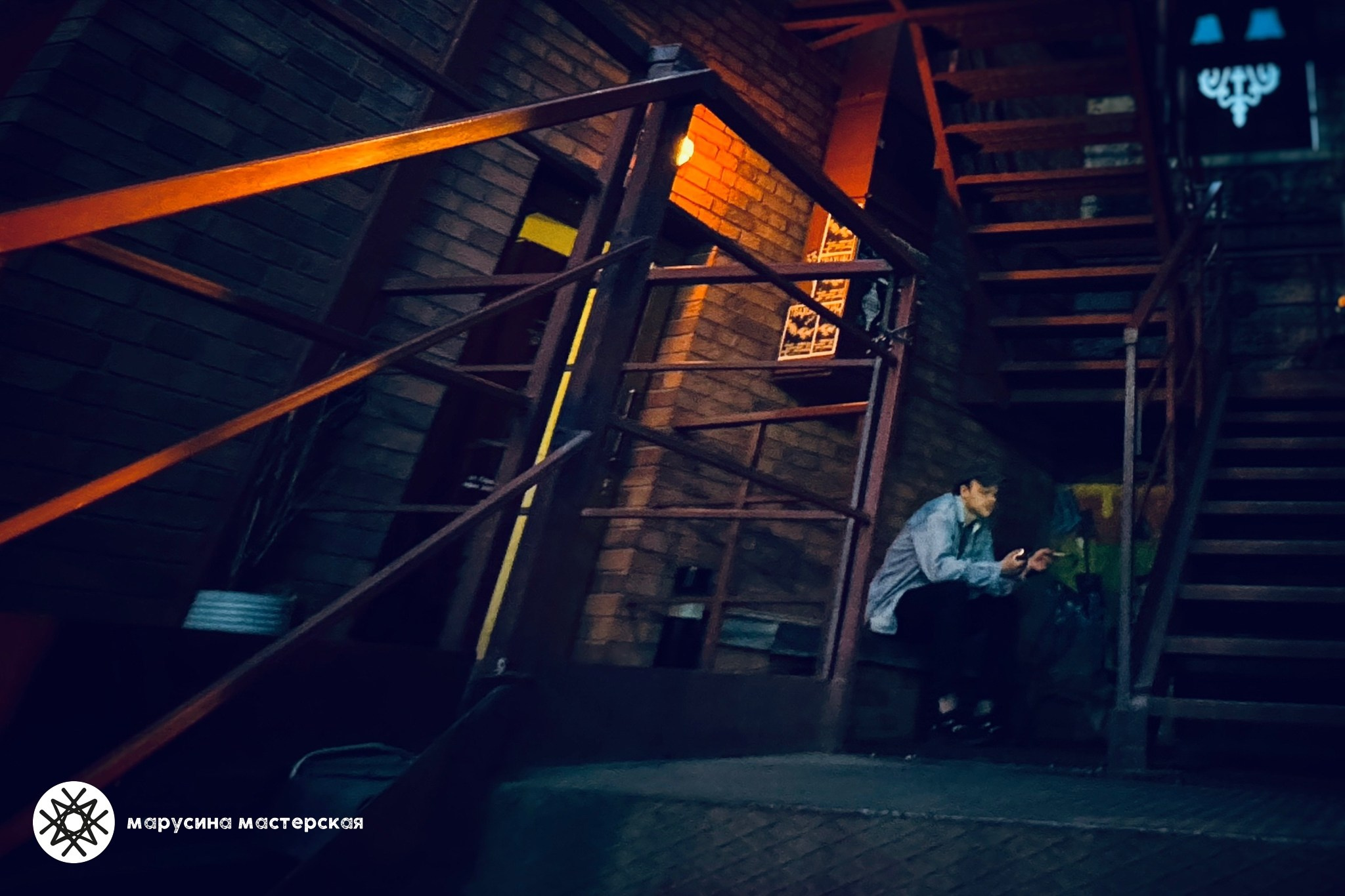 Вероника Новикова