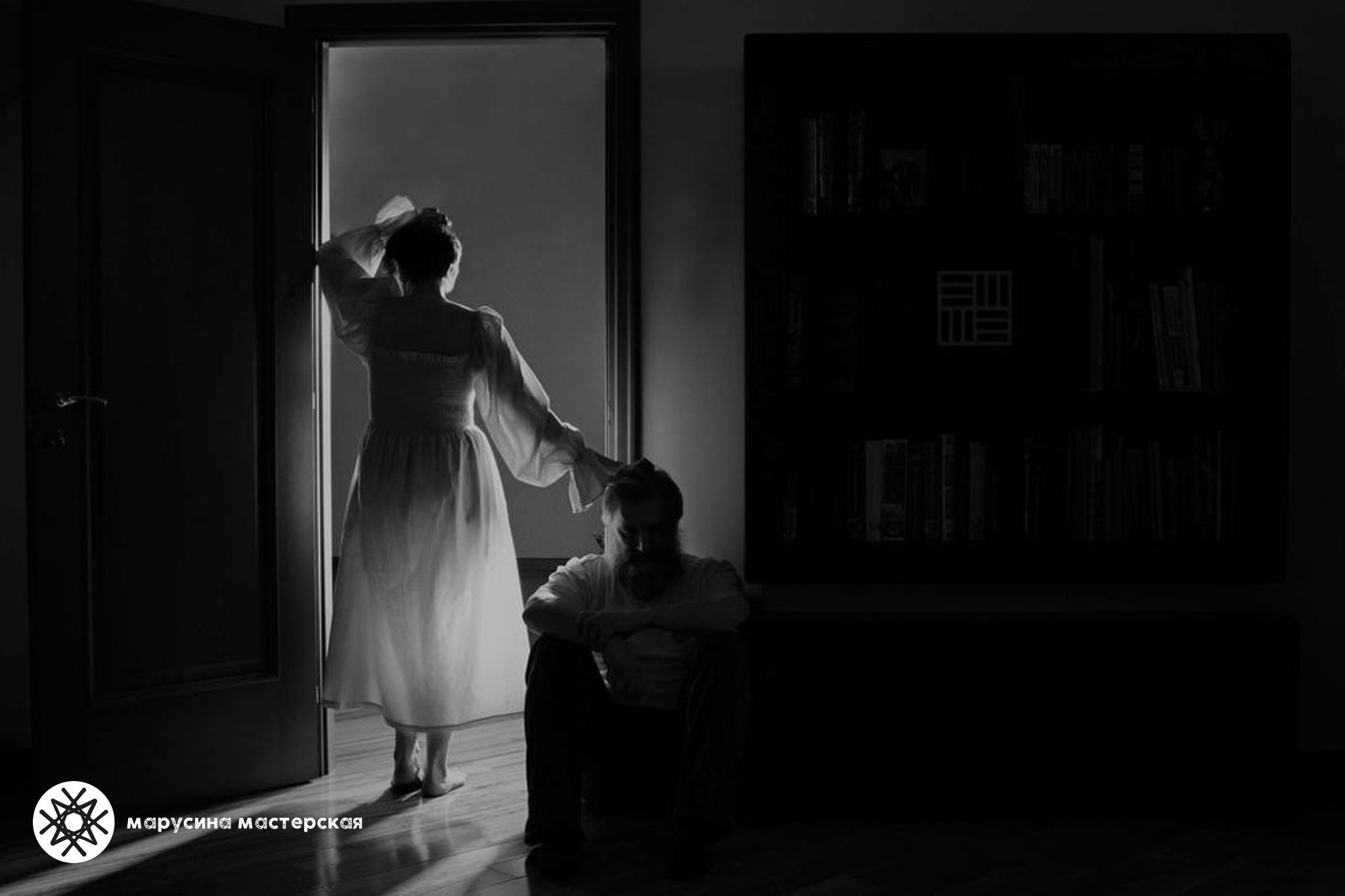 Ольга Антанайтене