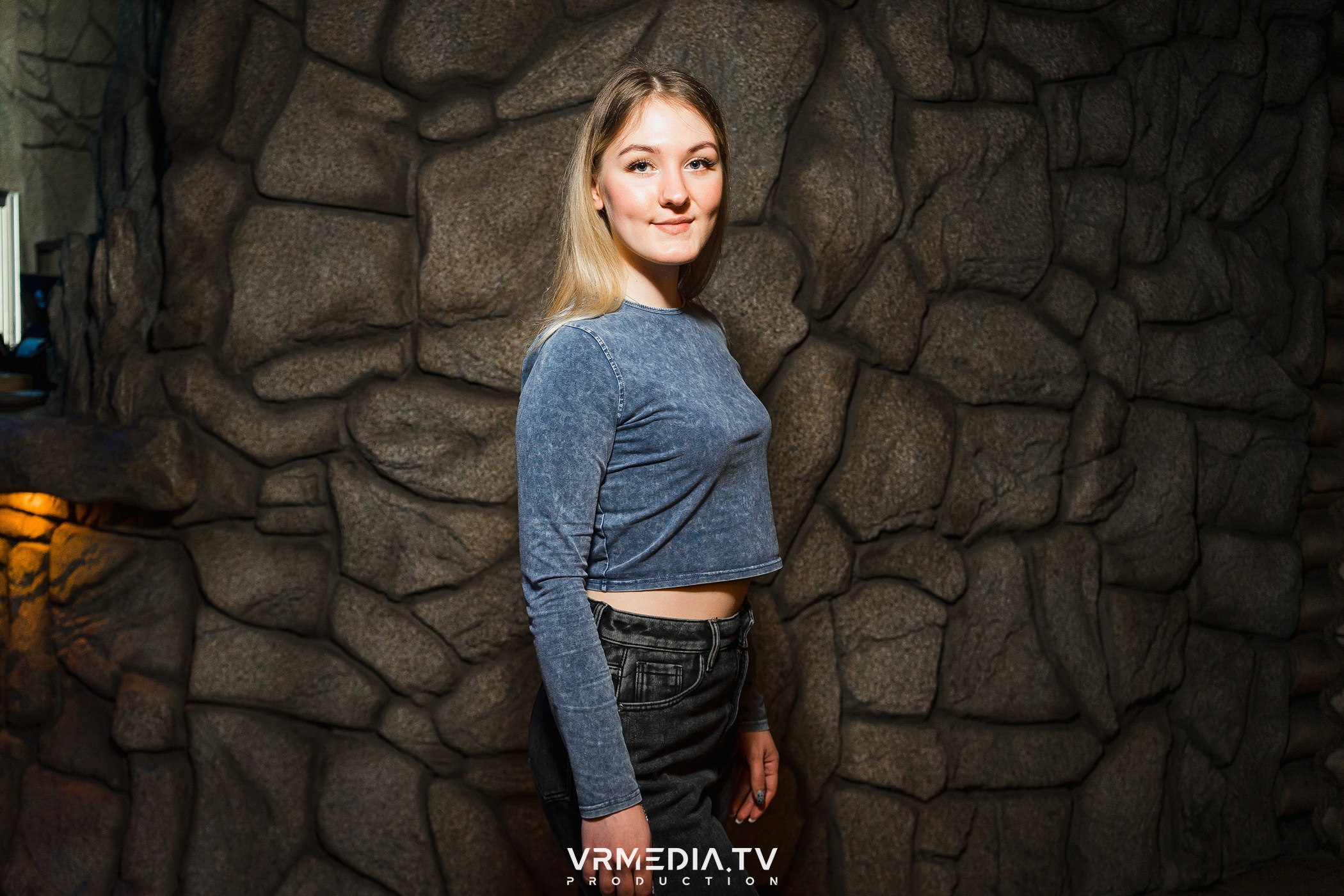 В гостях у «Петровича»