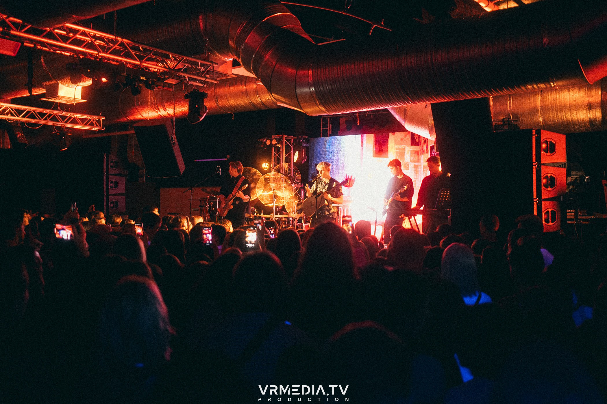 Ваня Дмитриенко