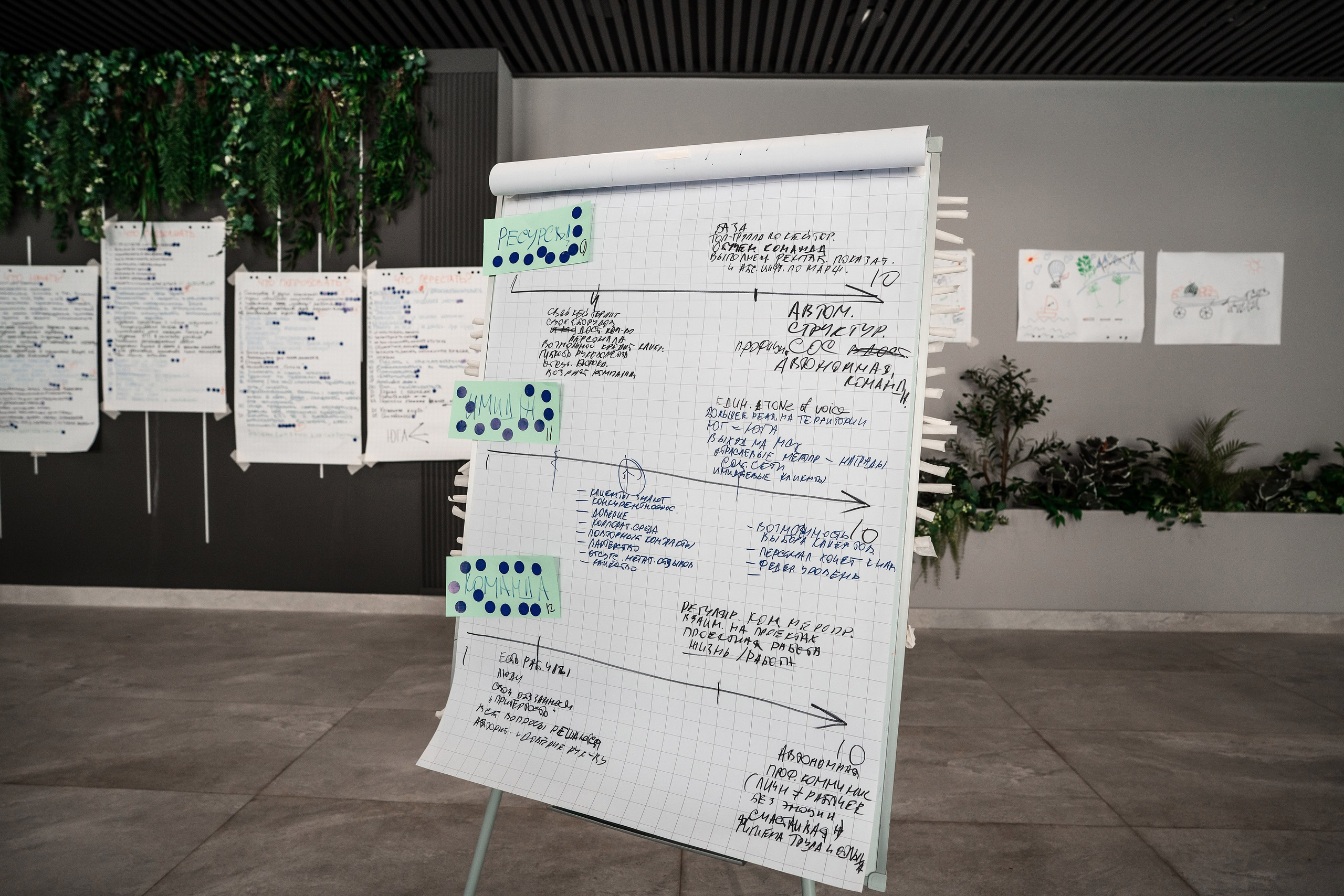 Фотограф репортаж кейтеринг Сочи. Фотограф Сочи