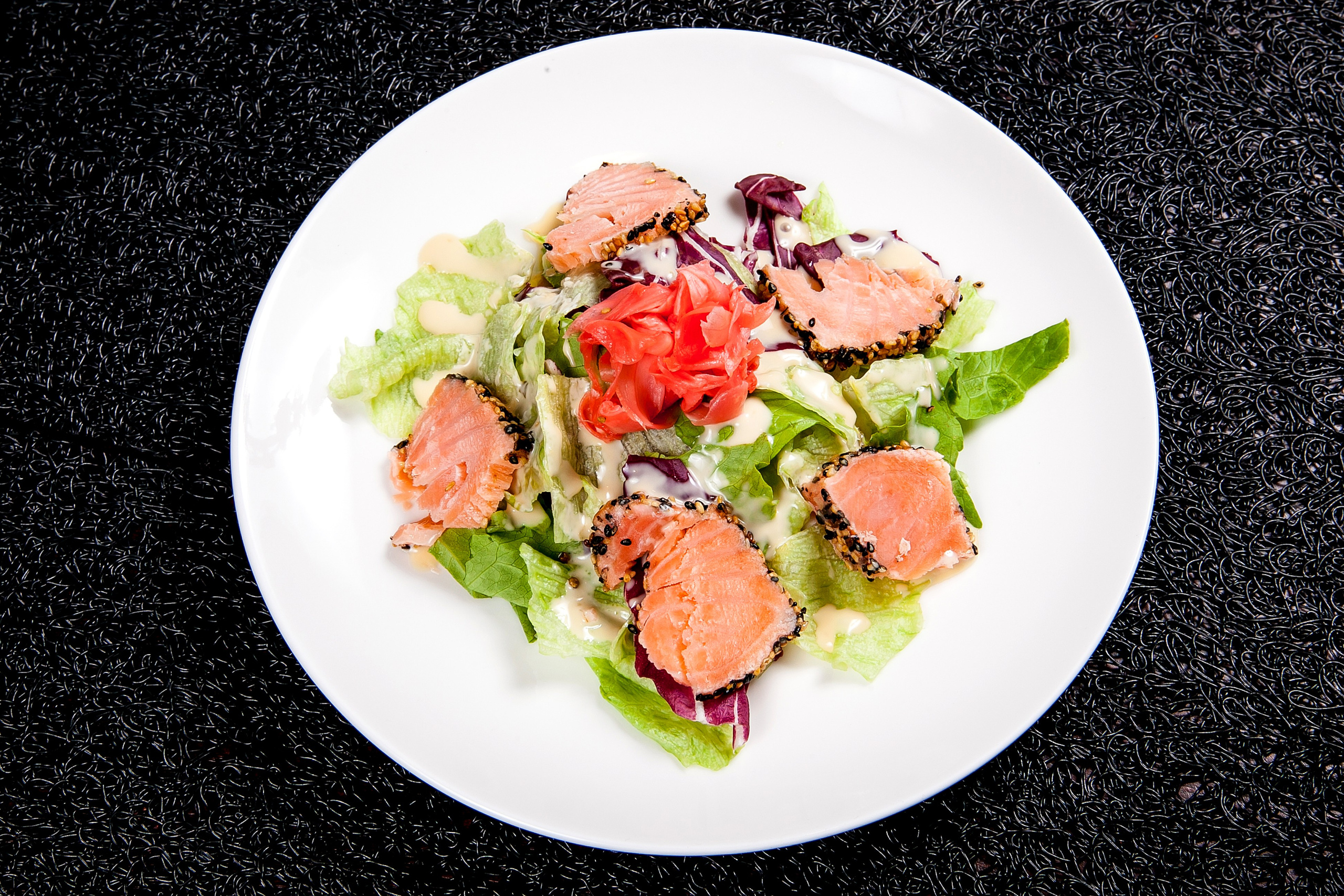 Рекламная, предметная съемка. Фотограф в Севастополе и Крыму Антон Попков