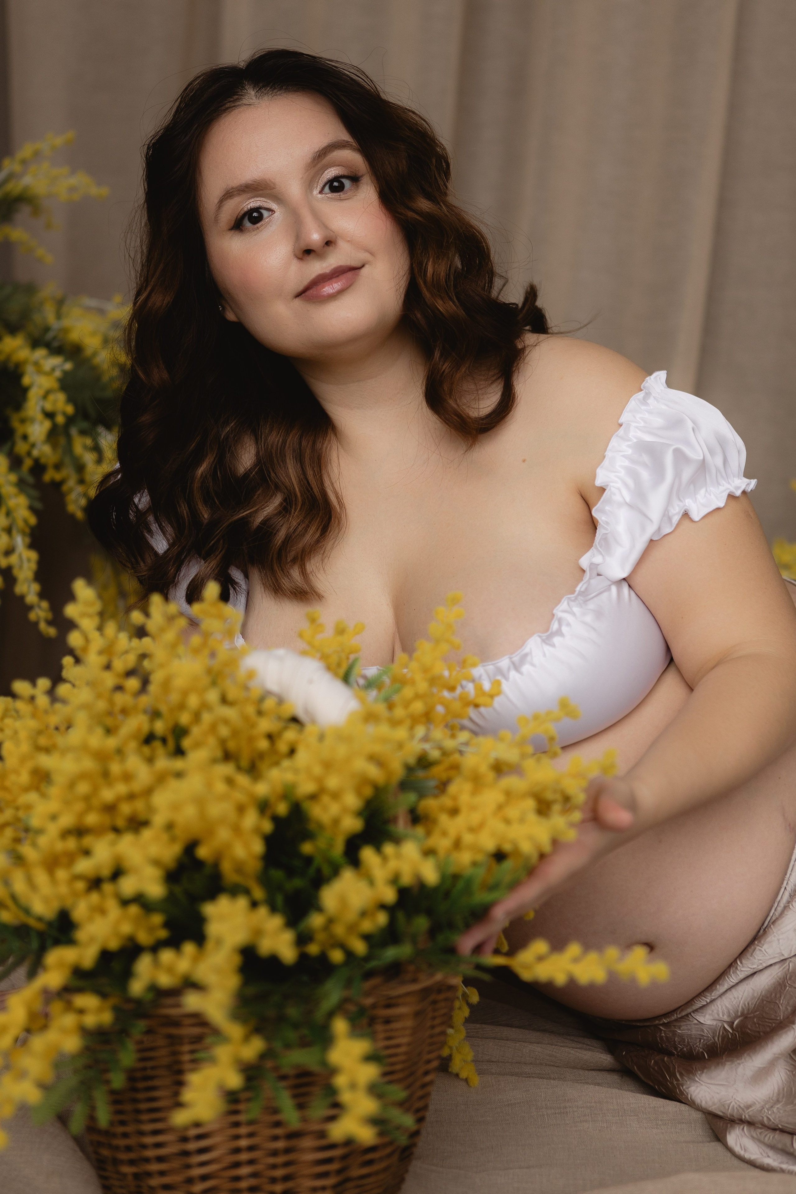 Ильмира. Фотограф в Казани.Снимаю индивидуальные портреты, love story и свадьбы