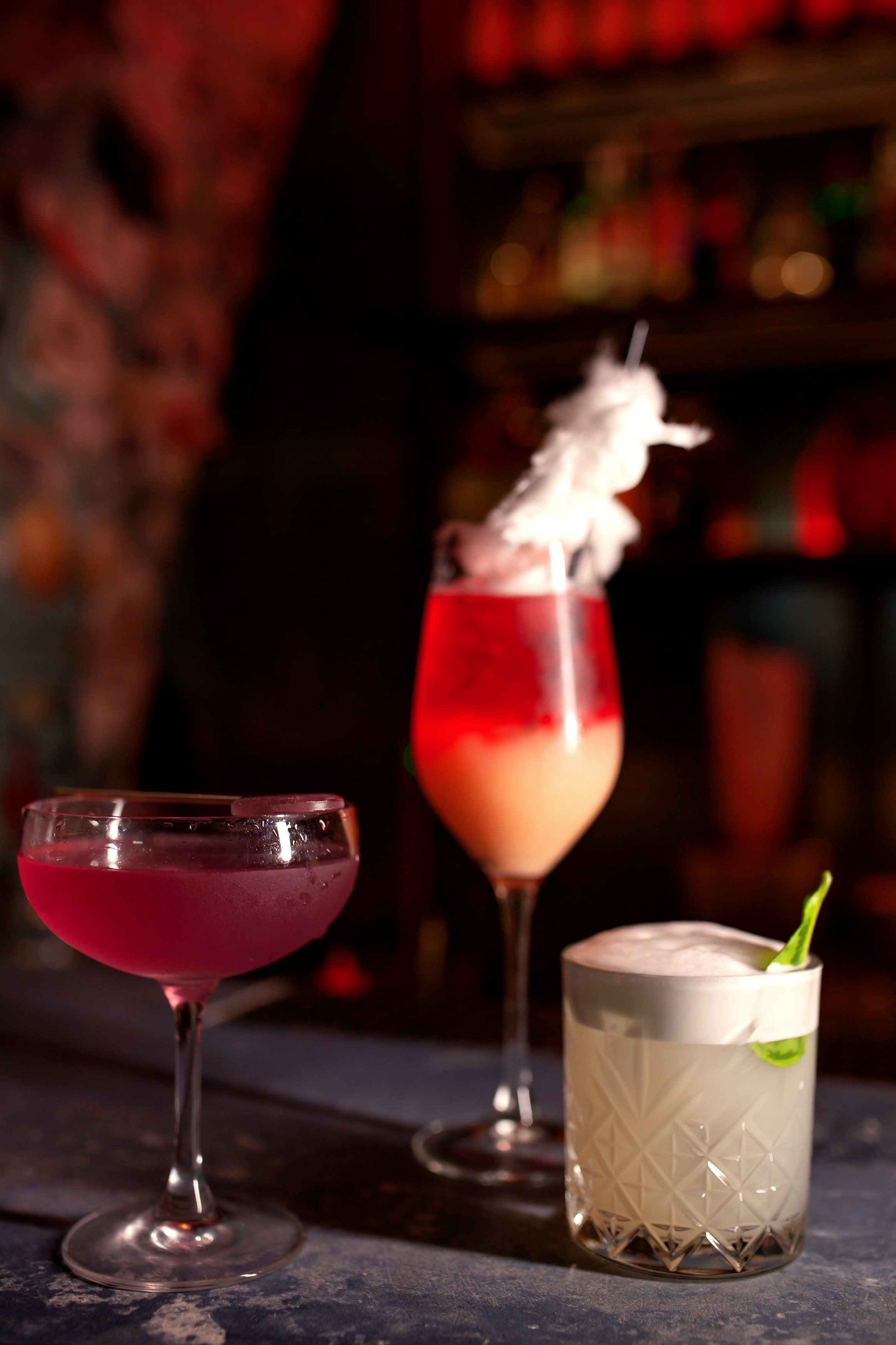 ПРОФСОЮЗ. Фотограф Агеева Мария