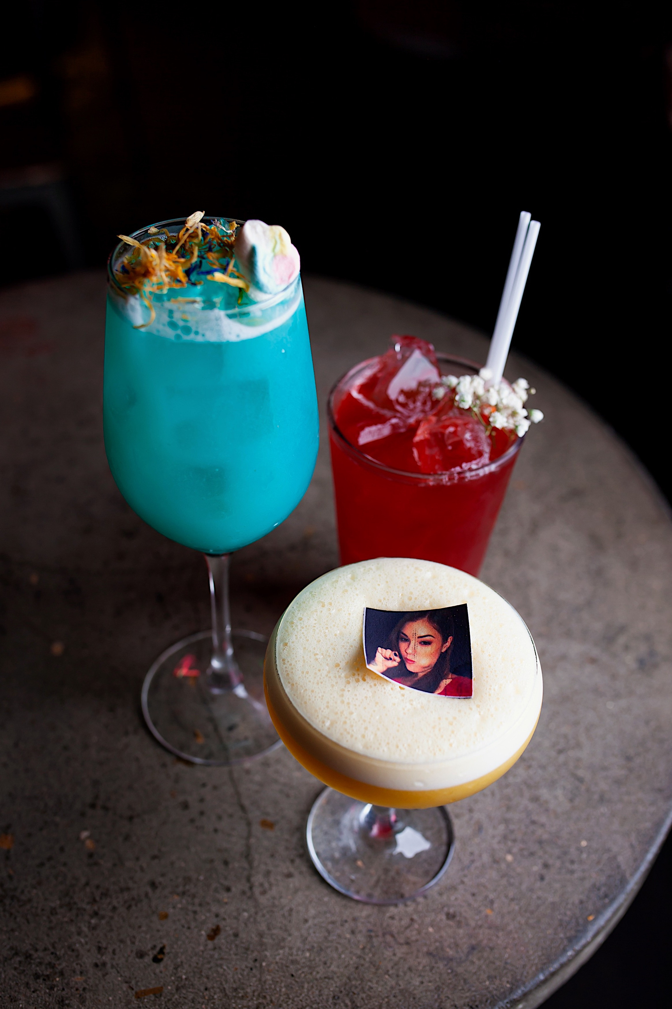 ПРОФСОЮЗ. Фотограф Агеева Мария