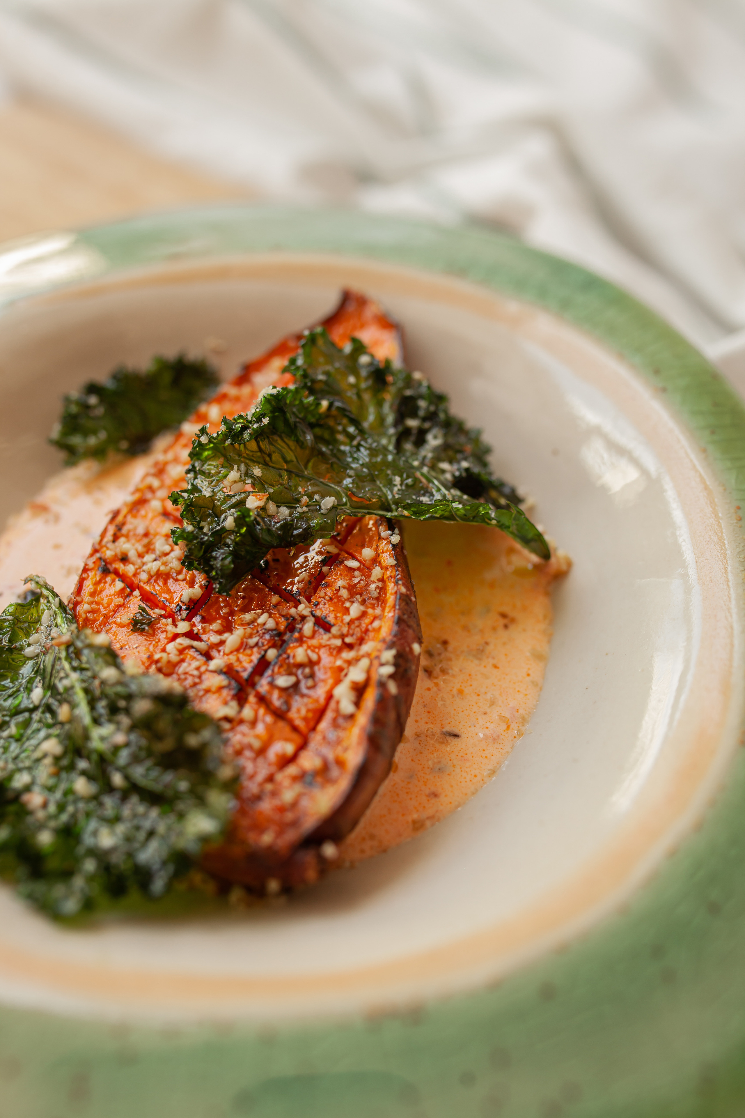 ONE SPECIAL. Фотограф Агеева Мария