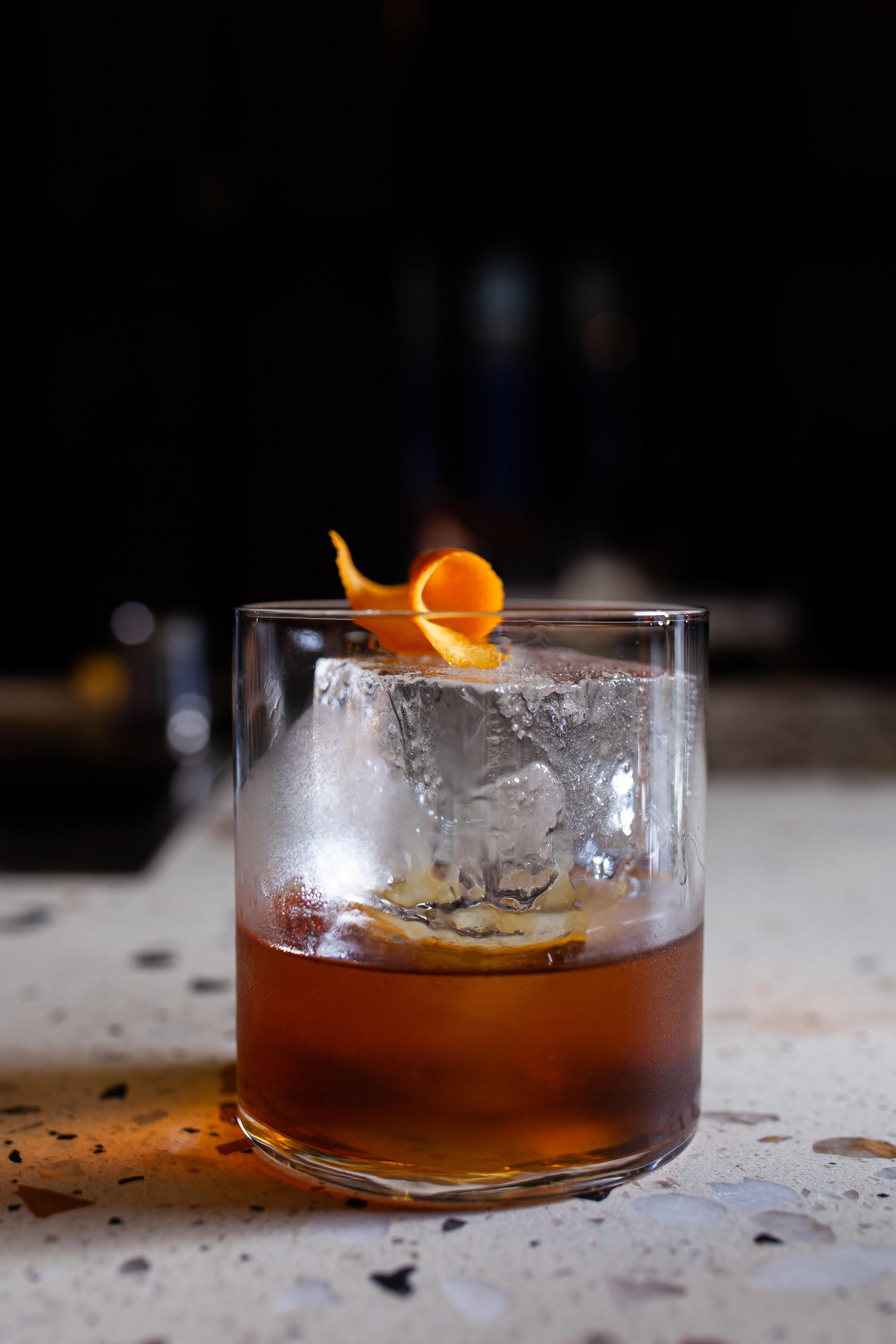 TAKE IT EASY. Фотограф Агеева Мария